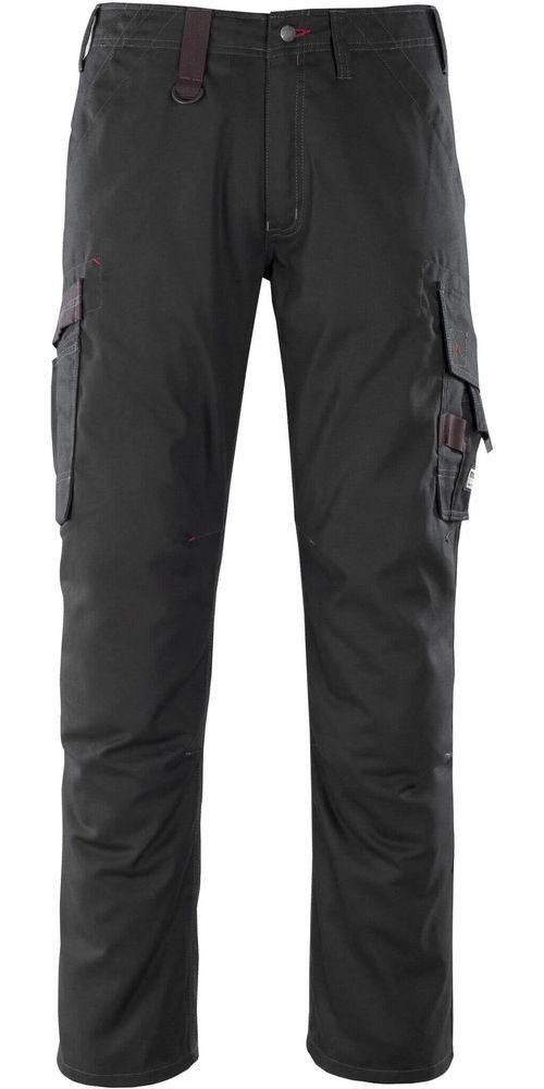 Mascot Arbeitshose Rhodos