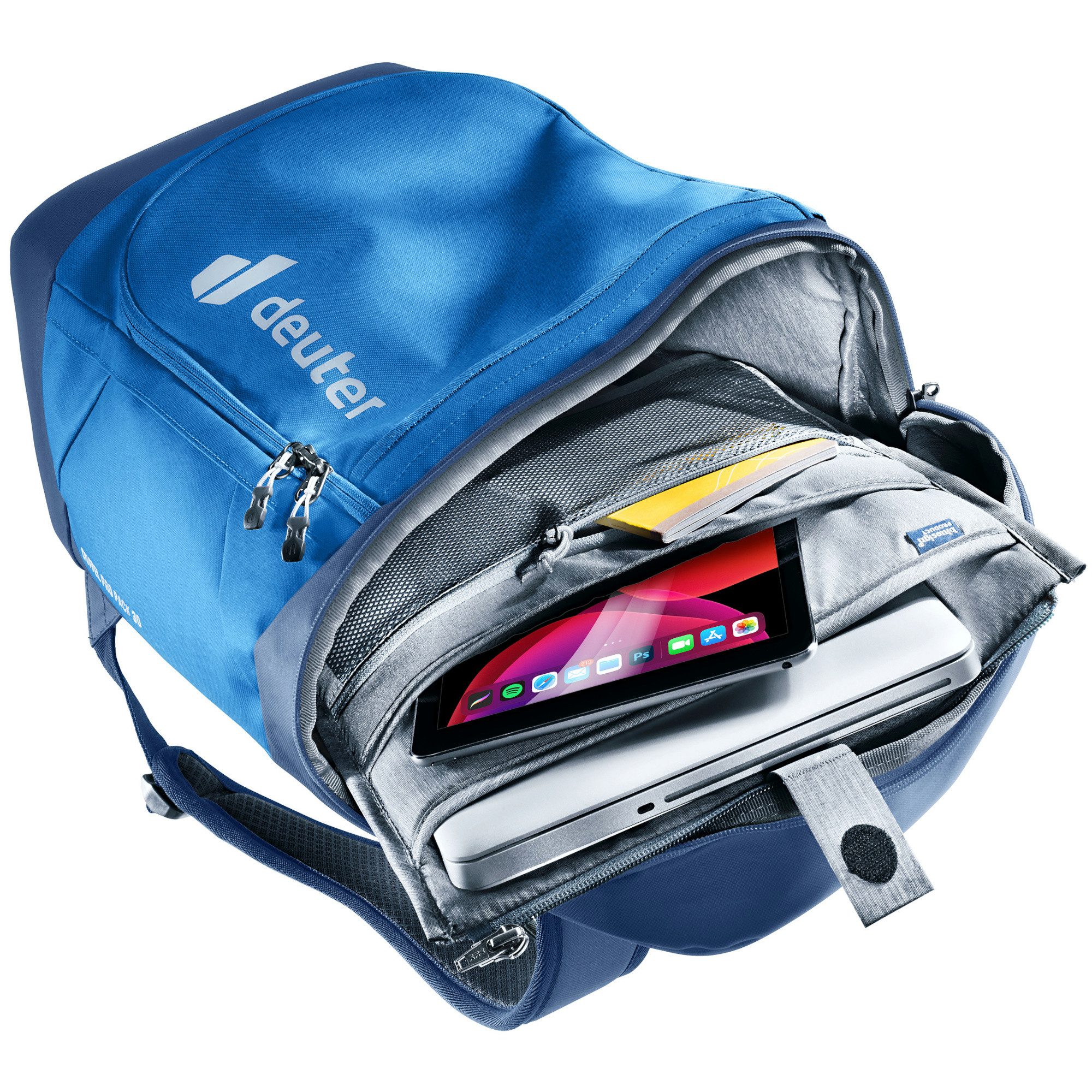 deuter Sporttasche Deuter Sporttasche Duffel Pro günstig online kaufen