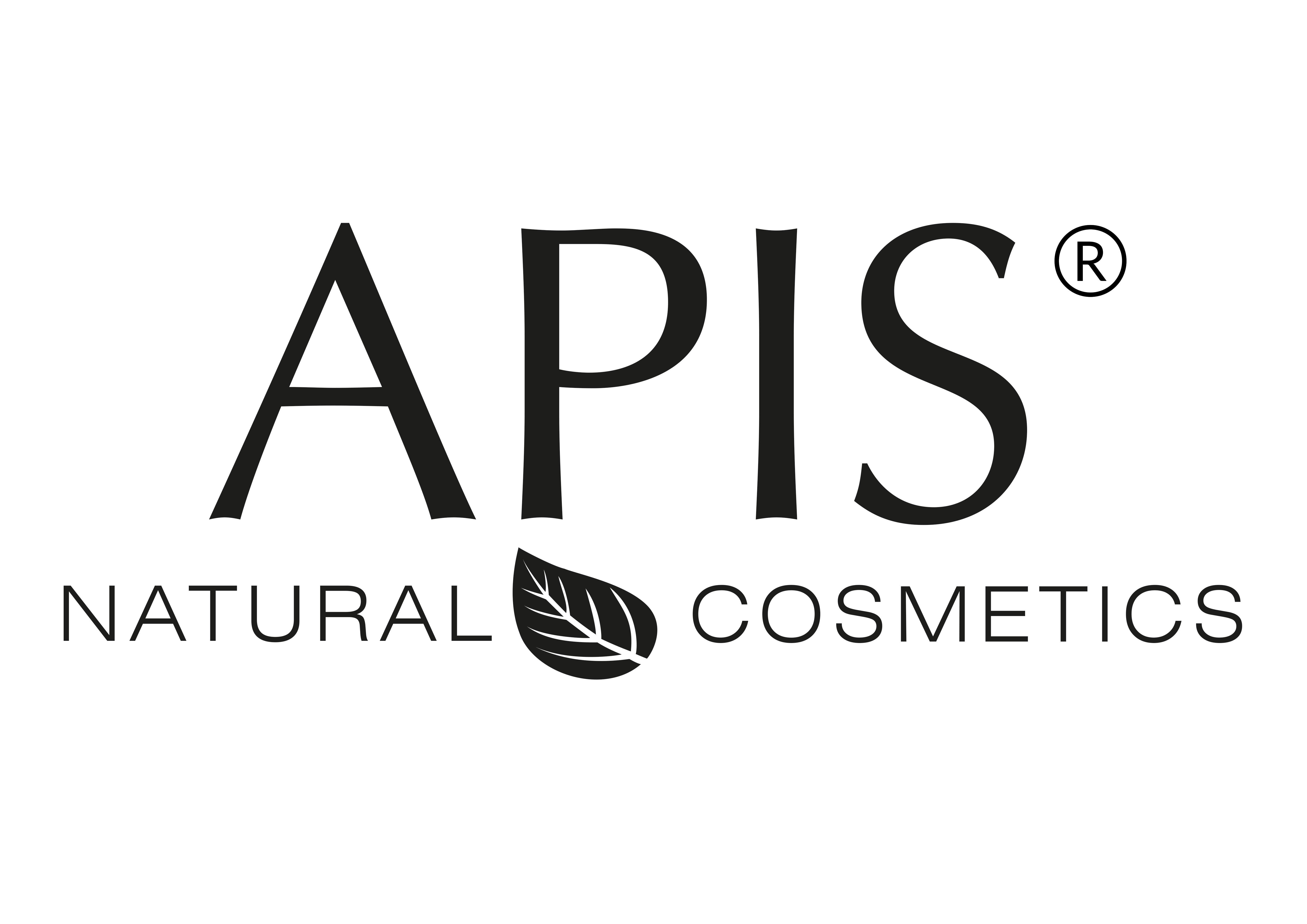 Apis Natural Cosmetics