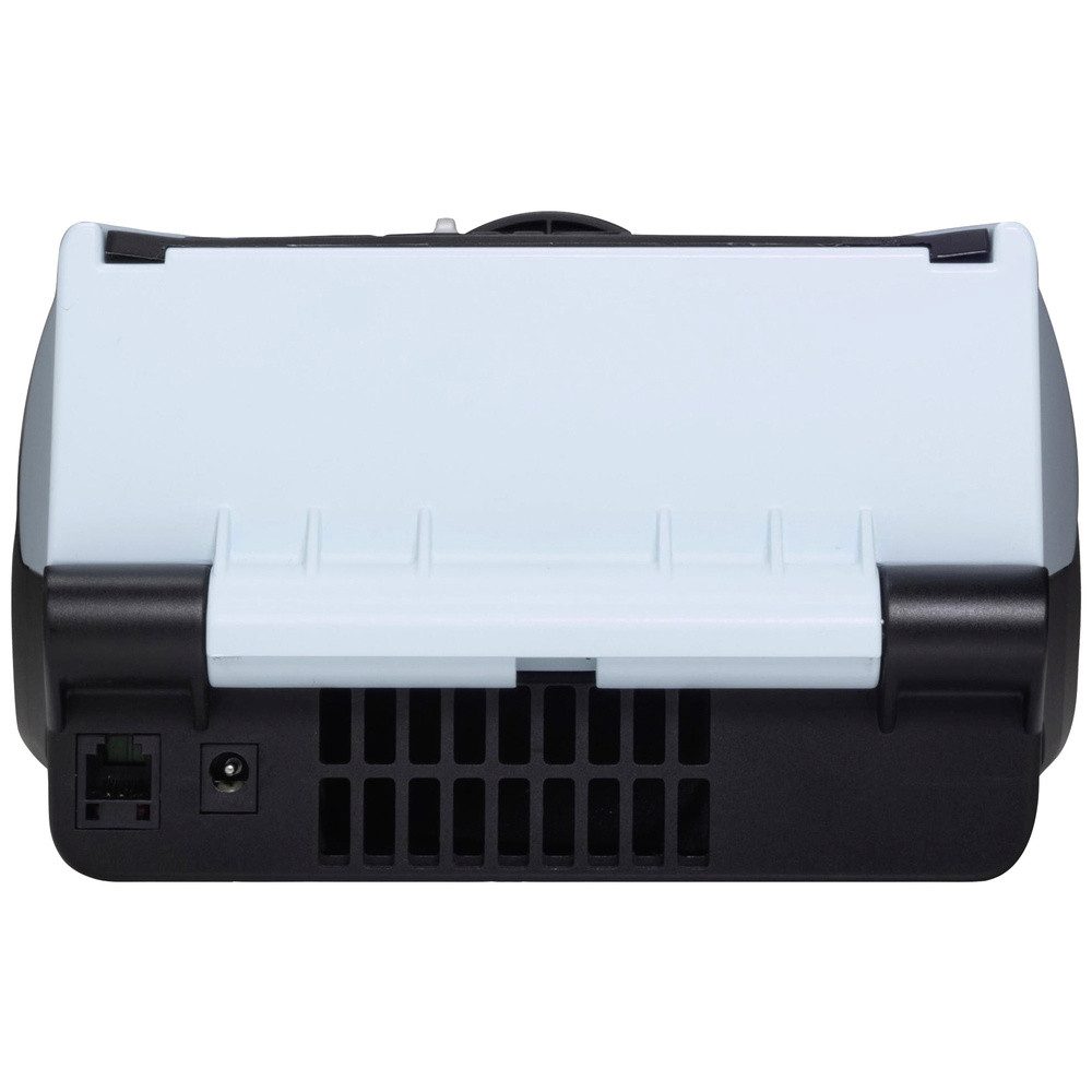 Thumbnail - Weller Lötfitting Weller Zero Smog Shield Pro Lötrauchabsaugung 230 V 20 W
