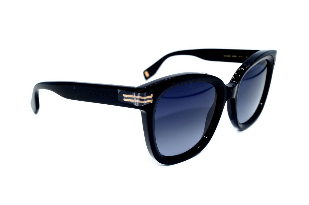 MARC JACOBS Sonnenbrille MARC JACOBS Sonnenbrille Sunglasses MARC 1012 807 90