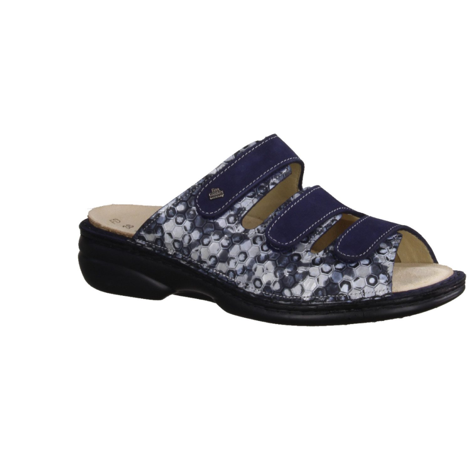 Finn Comfort Cisano Pantolette