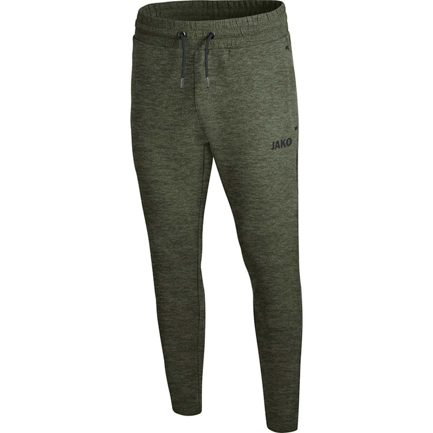 Jako Trainingshose Jako Herren Jogginghose Premium Basics 8429