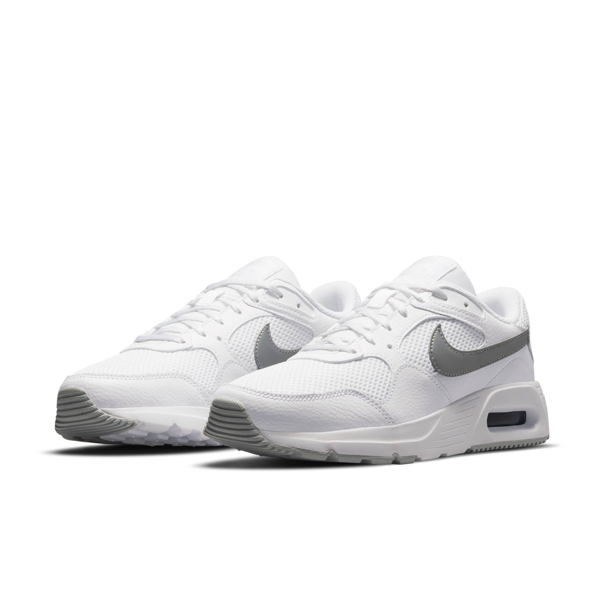 WMNS AIR MAX SC Sneaker