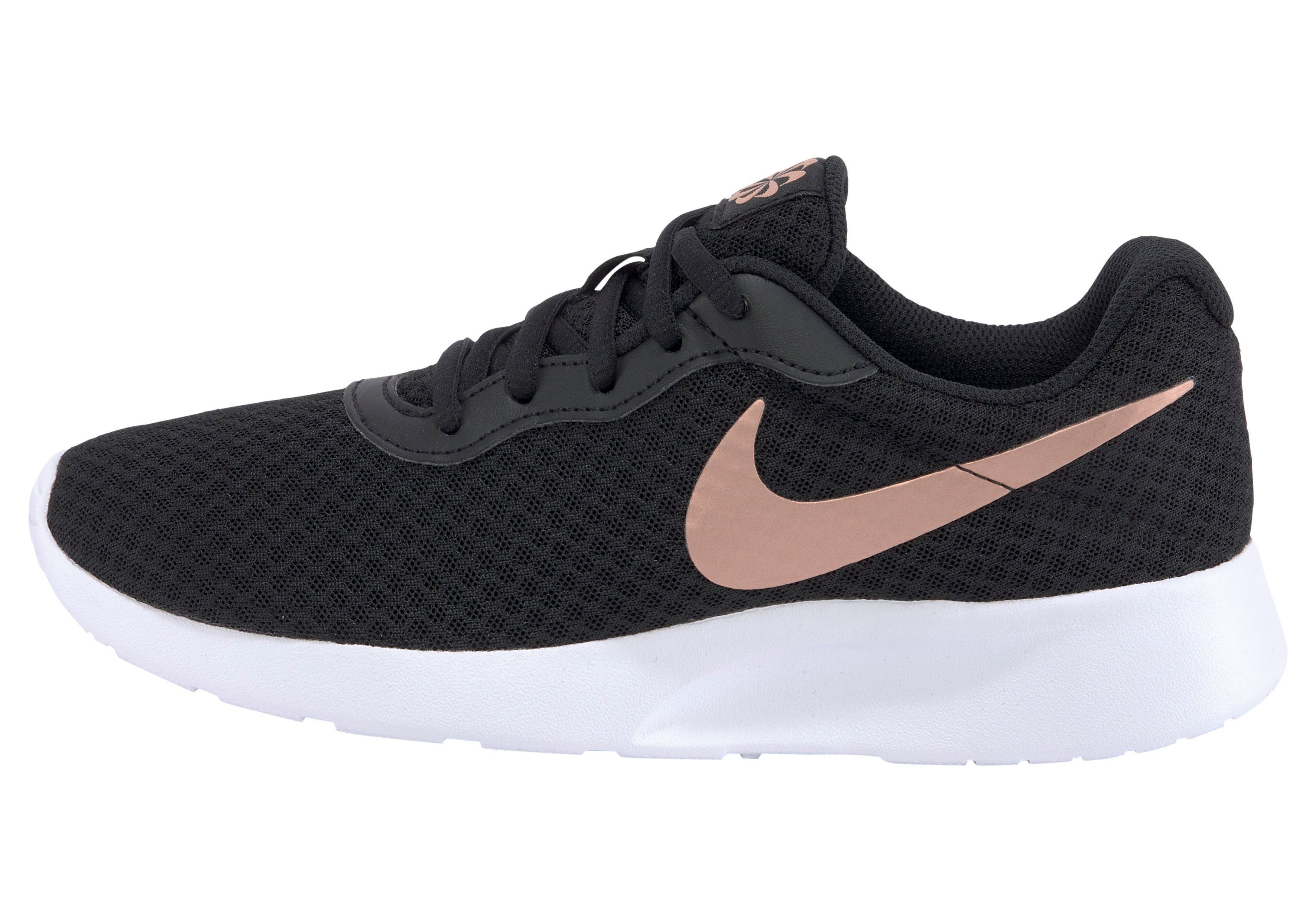 Nike Sportswear TANJUN Sneaker günstig online kaufen