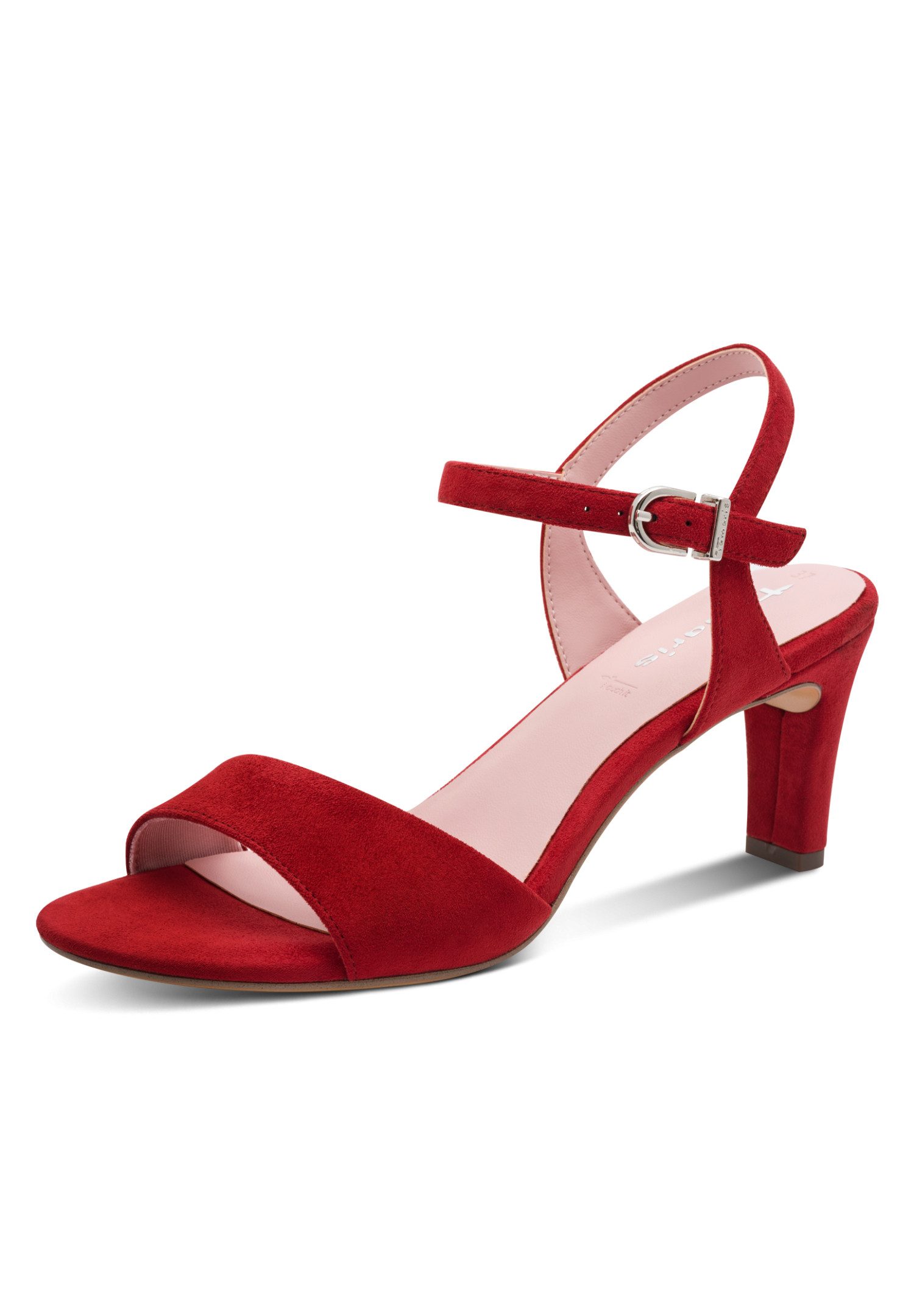 Tamaris 1-28028-42 Sandale