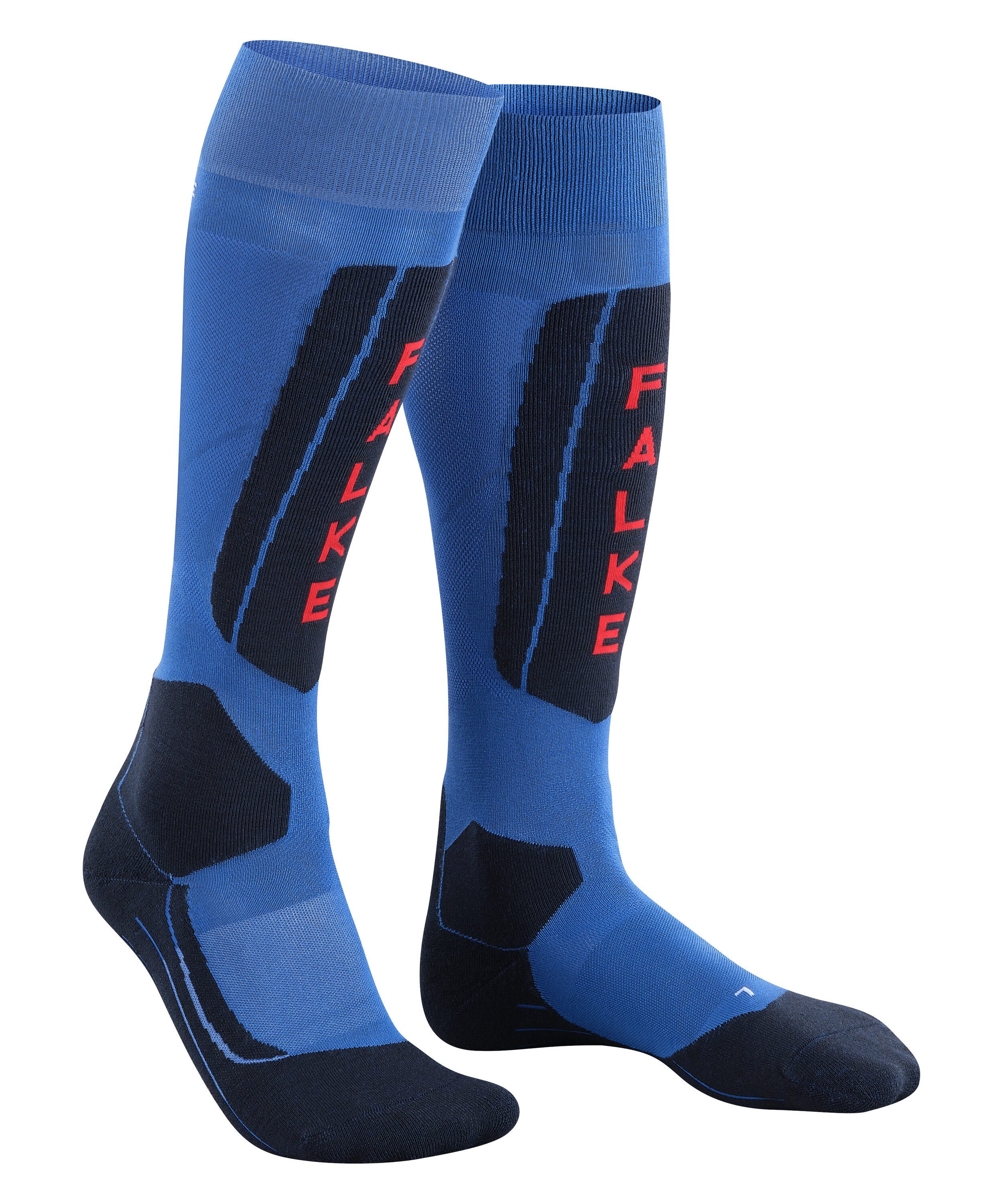 FALKE Skisocken SK5 Expert (1-Paar) ultraleichte günstig online kaufen
