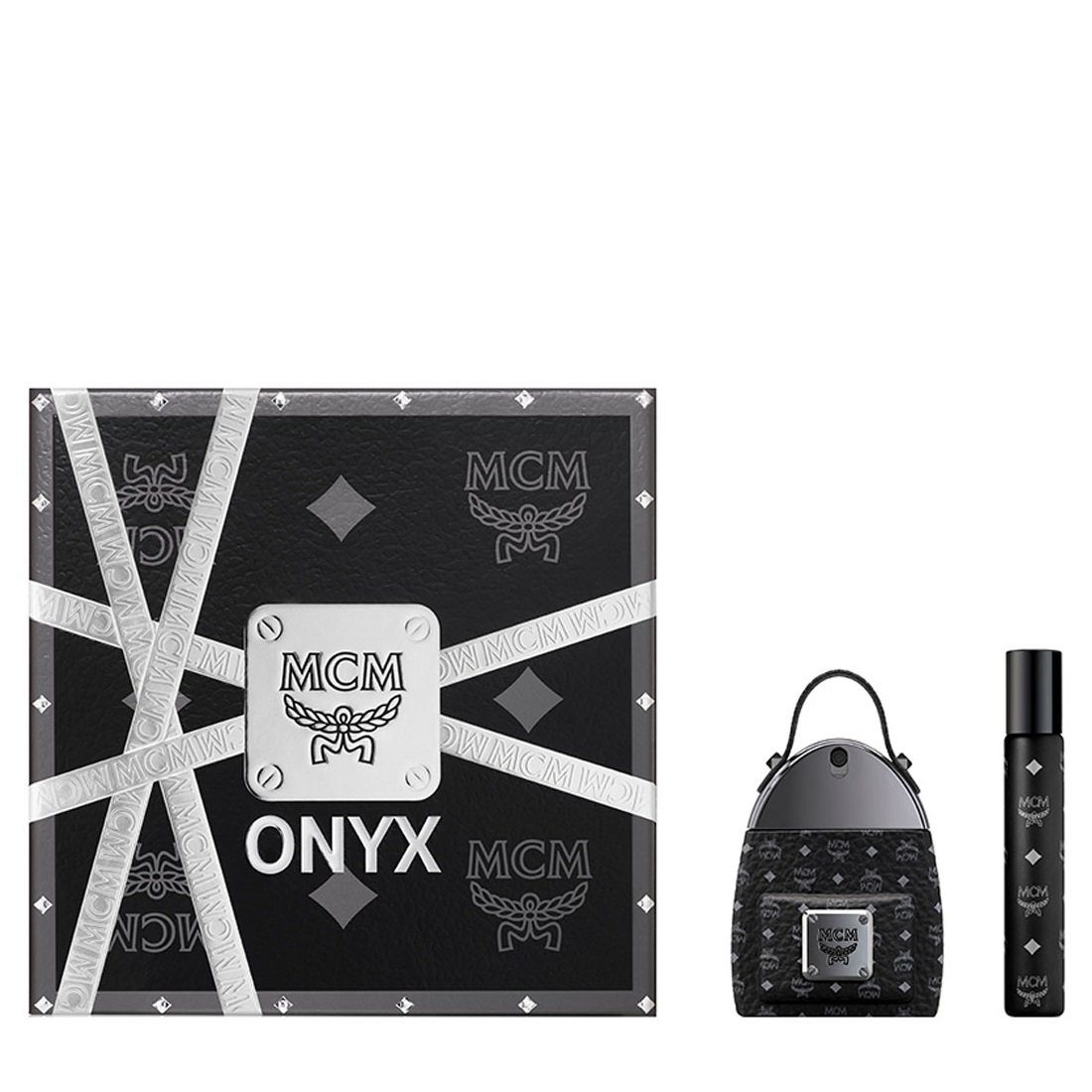 Duft-Set Set, Onyx MCM Parfum De 1-tlg. Eau MCM