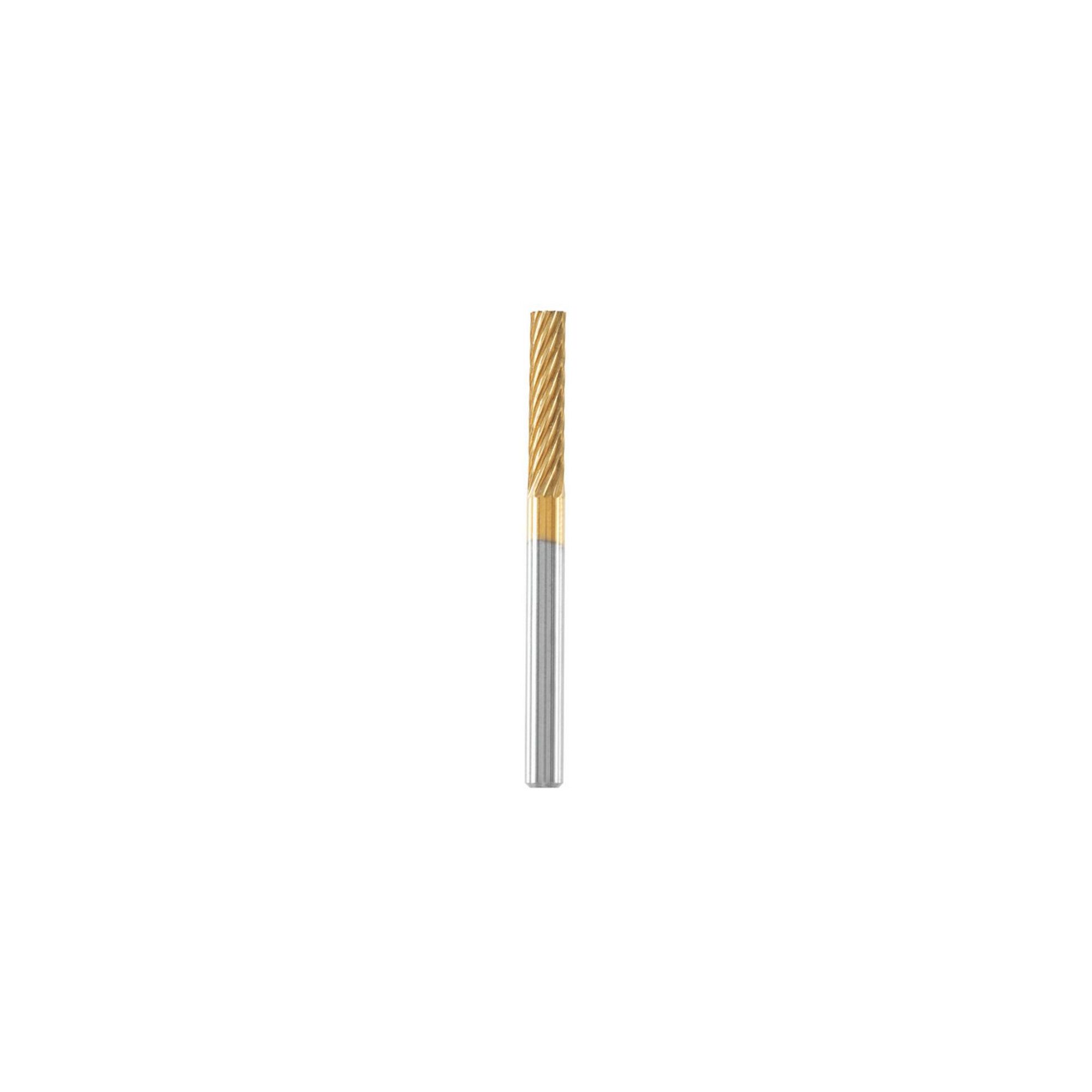 Bosch Professional Metallkreisfräser Bosch Wolframkarbid-Fräsmesser