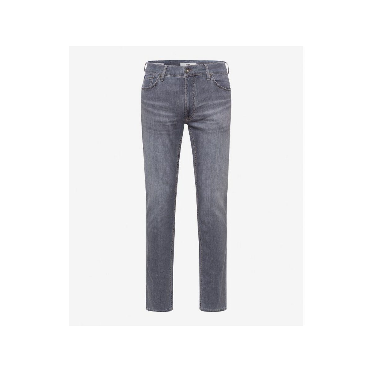 uni Brax 5-Pocket-Jeans (1-tlg)