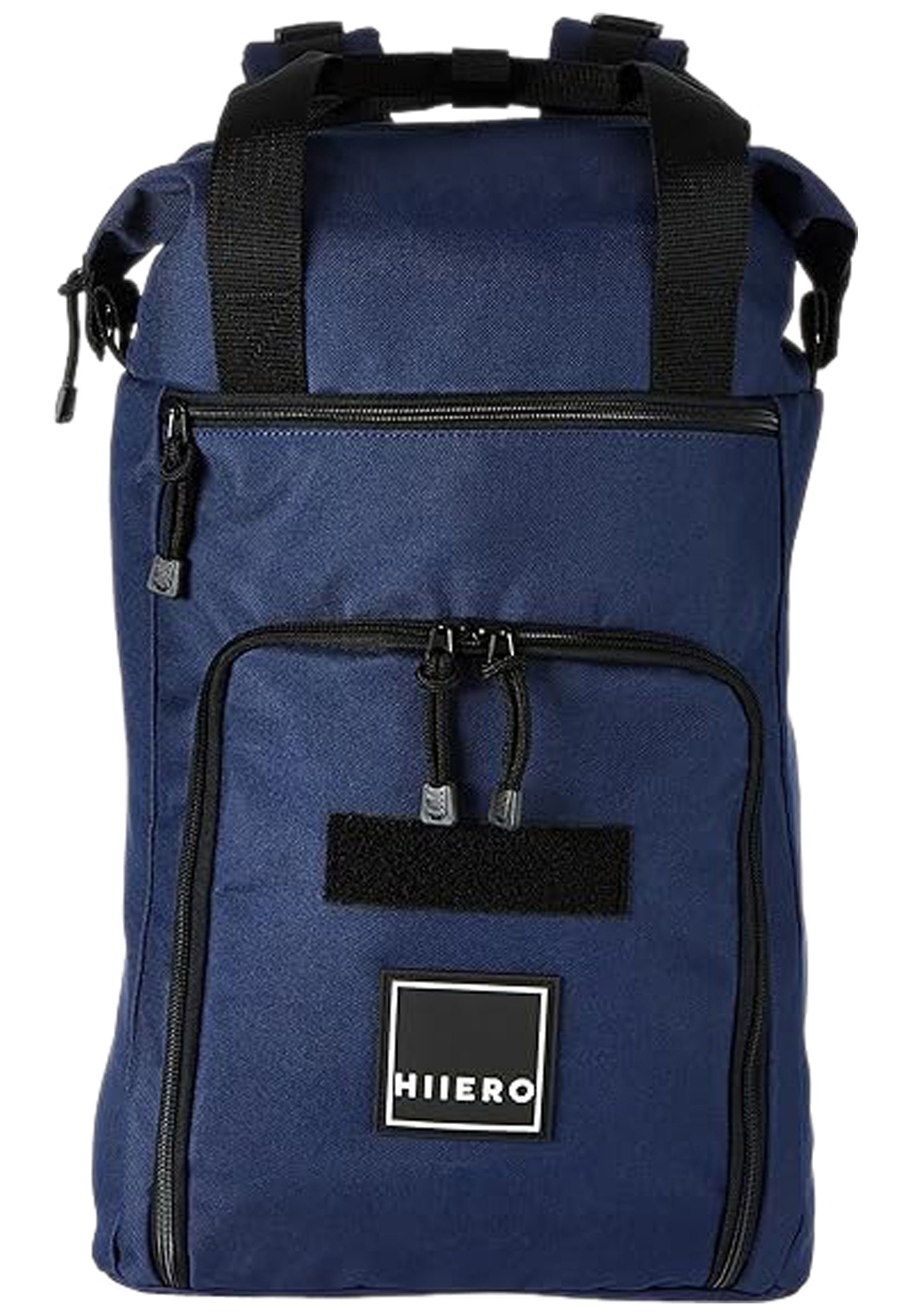 HIIERO Rucksack (1-tlg)