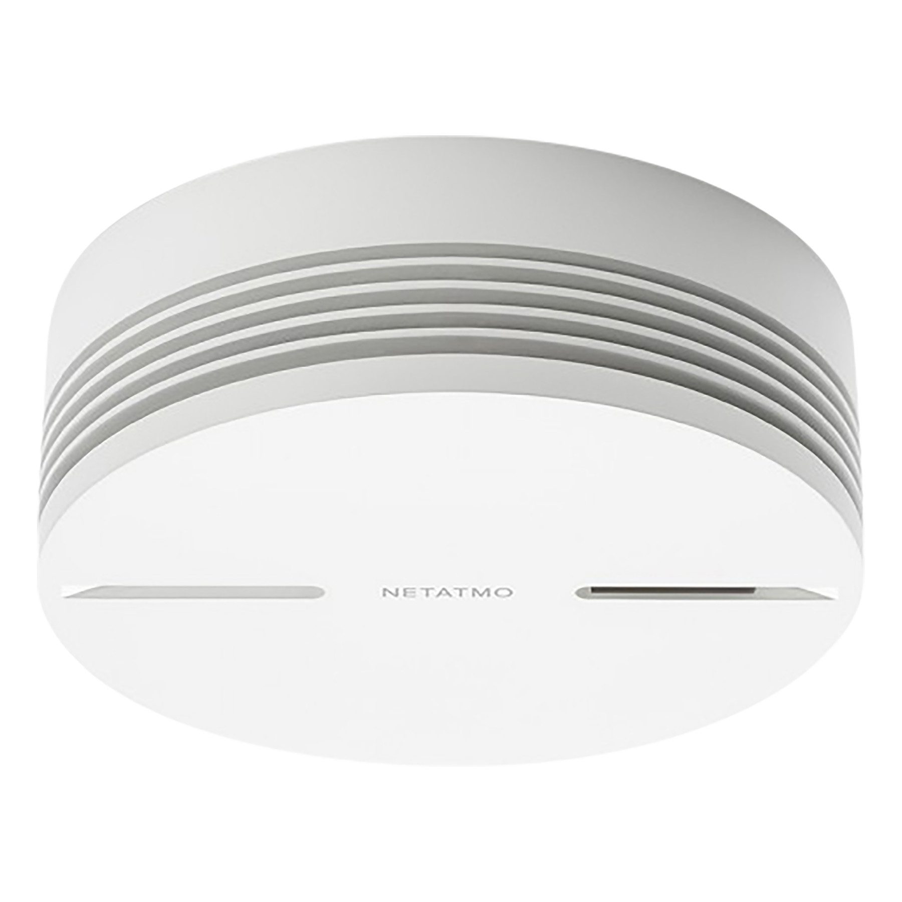 Netatmo NETATMO Rauchmelder NSA-DE Rauchmelder