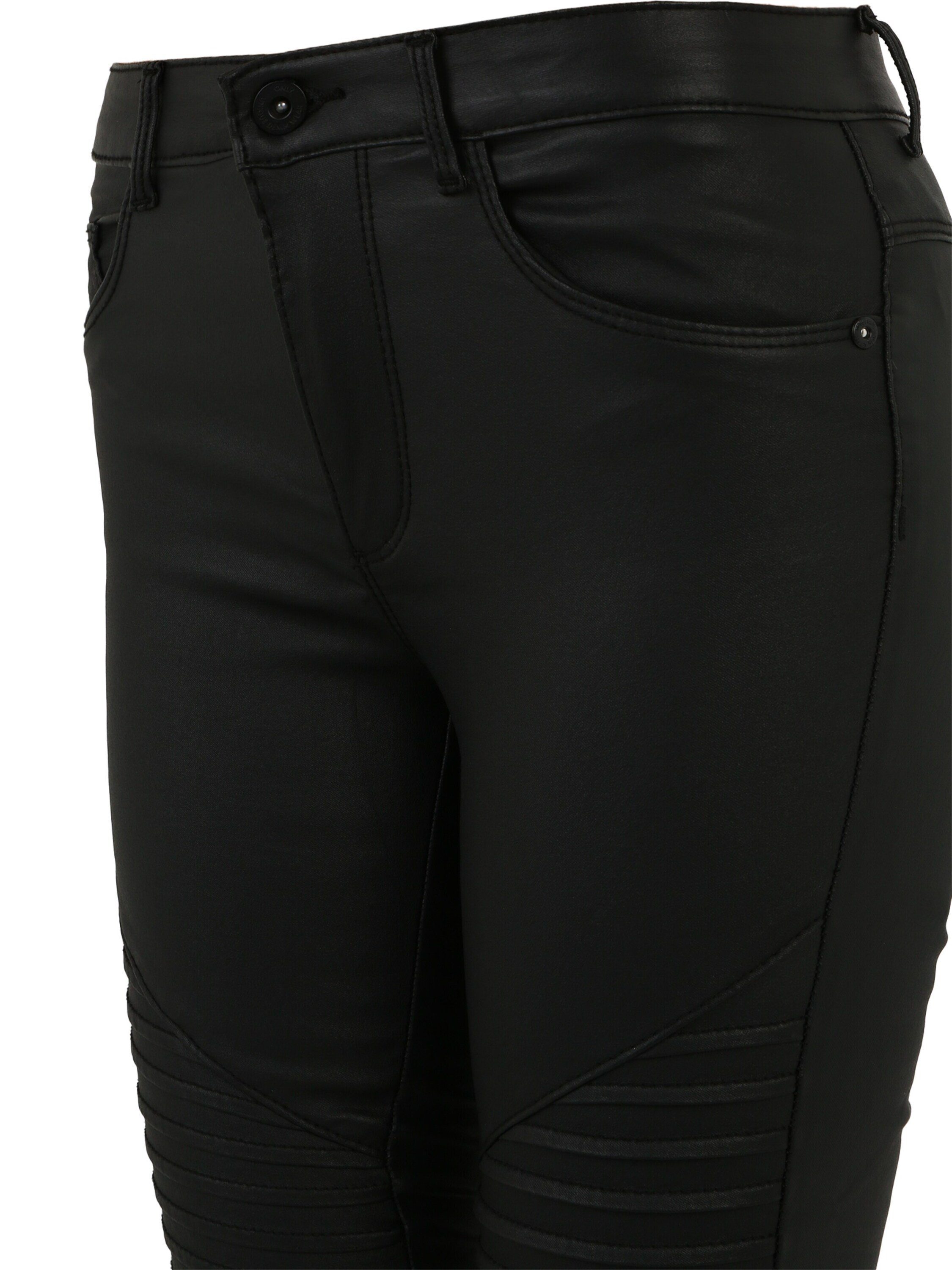 ONLY Petite Jeansjeggings NEW ROYAL (1-tlg) Weiteres Detail