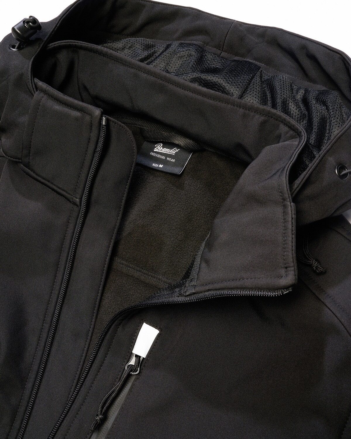 Brandit Softshelljacke Softshelljacke Hurricane günstig online kaufen