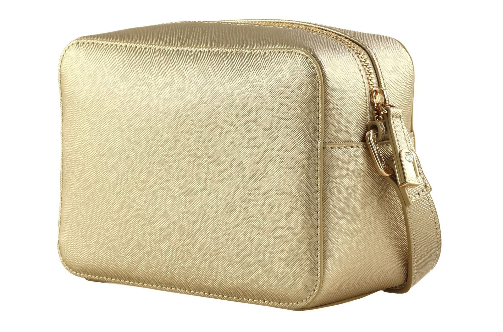 Liu Jo Umhängetasche ECS Camera Case