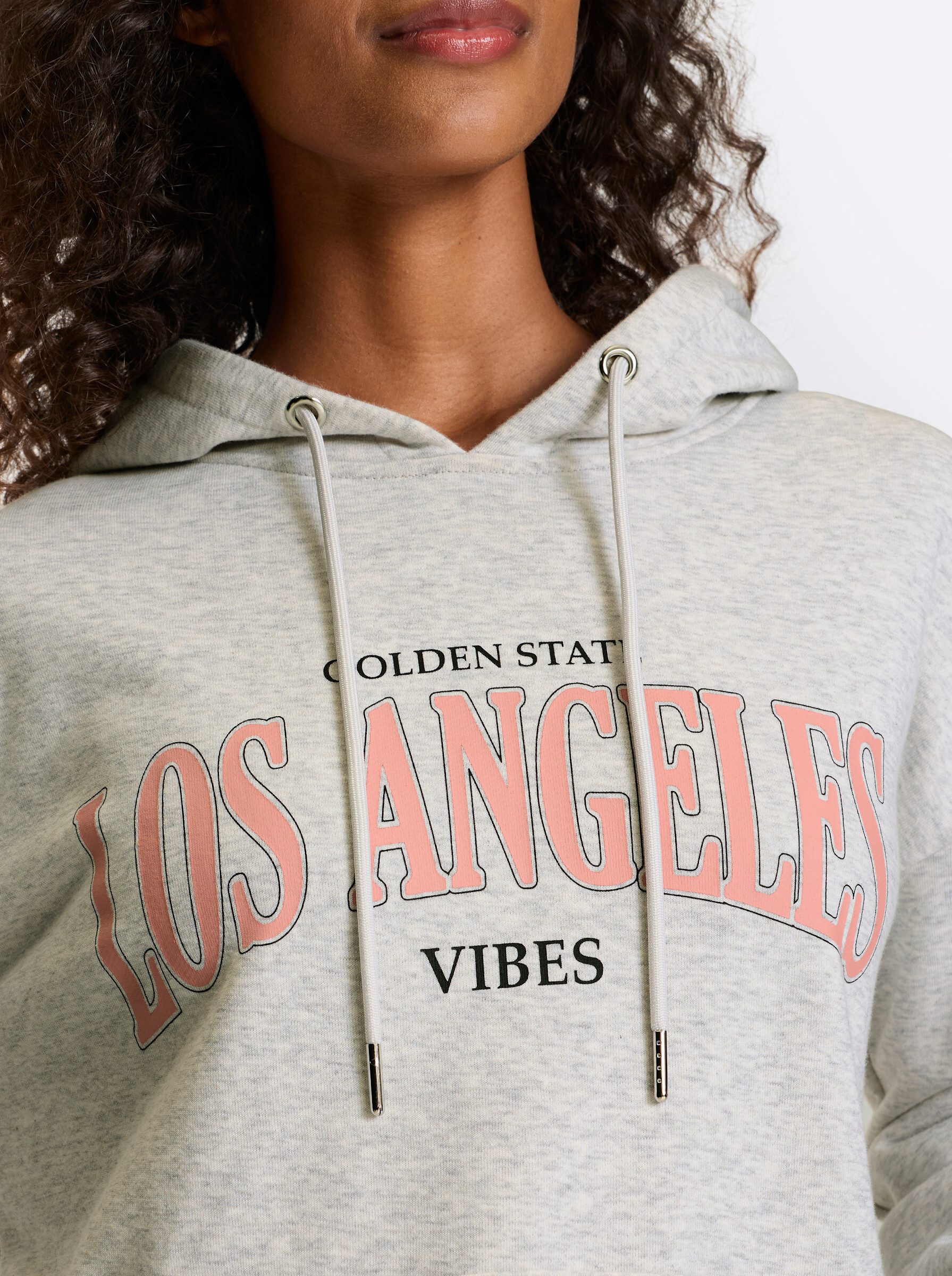 heine Sweater Sweatshirt Langarm