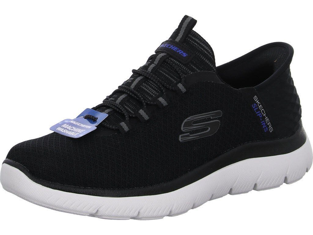 Skechers Summits - High Range Slipper günstig online kaufen