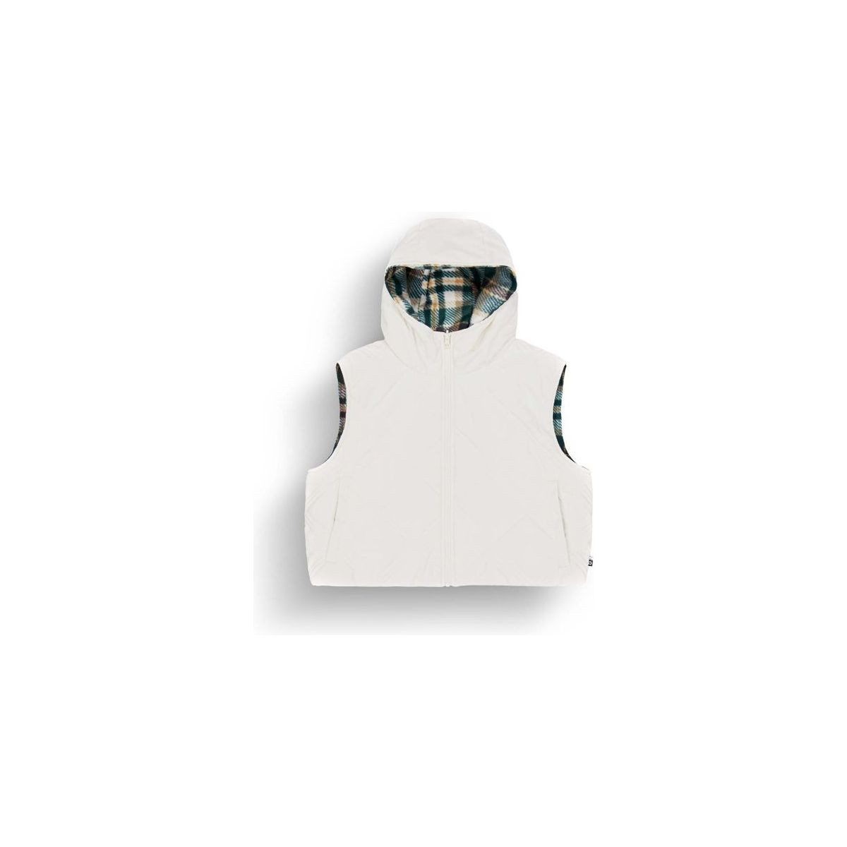 Picture Outdoorjacke Souavis REV Jacket Vielseitige Damenjacke für Alltag und Arbeit, nachhaltig