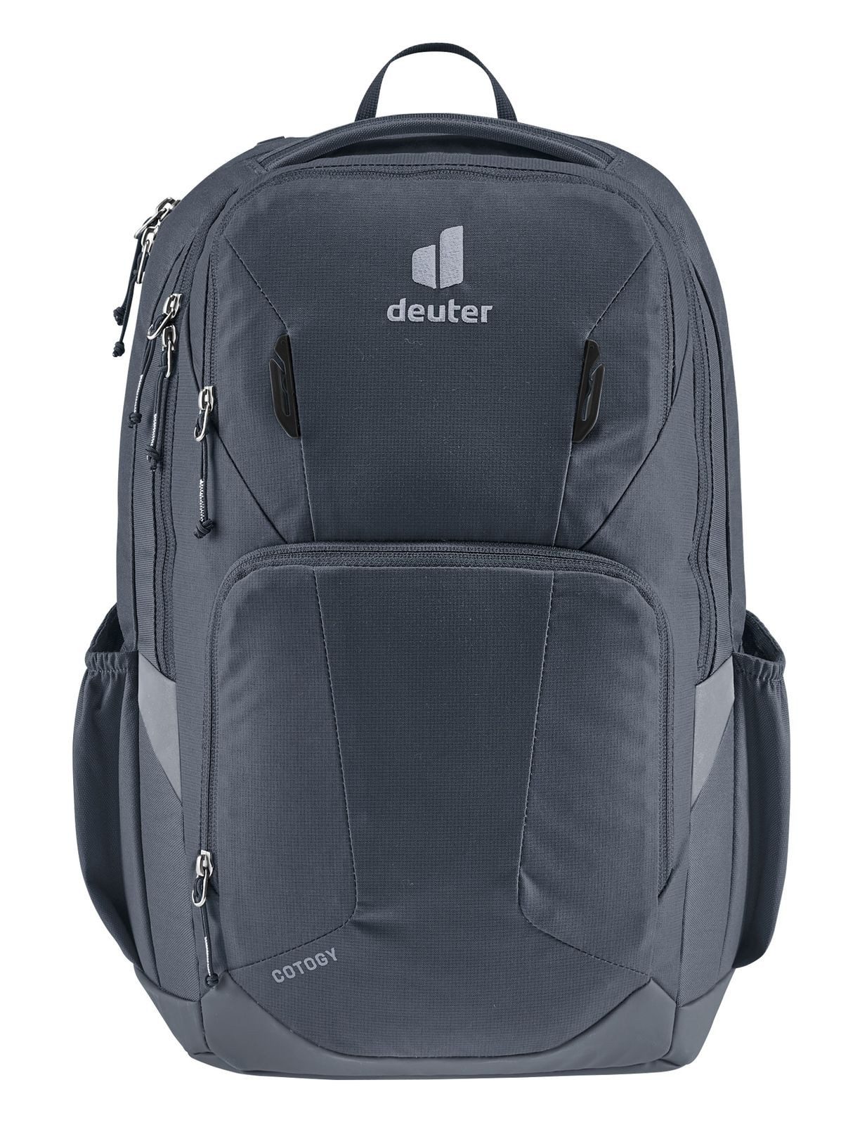 deuter Rucksack