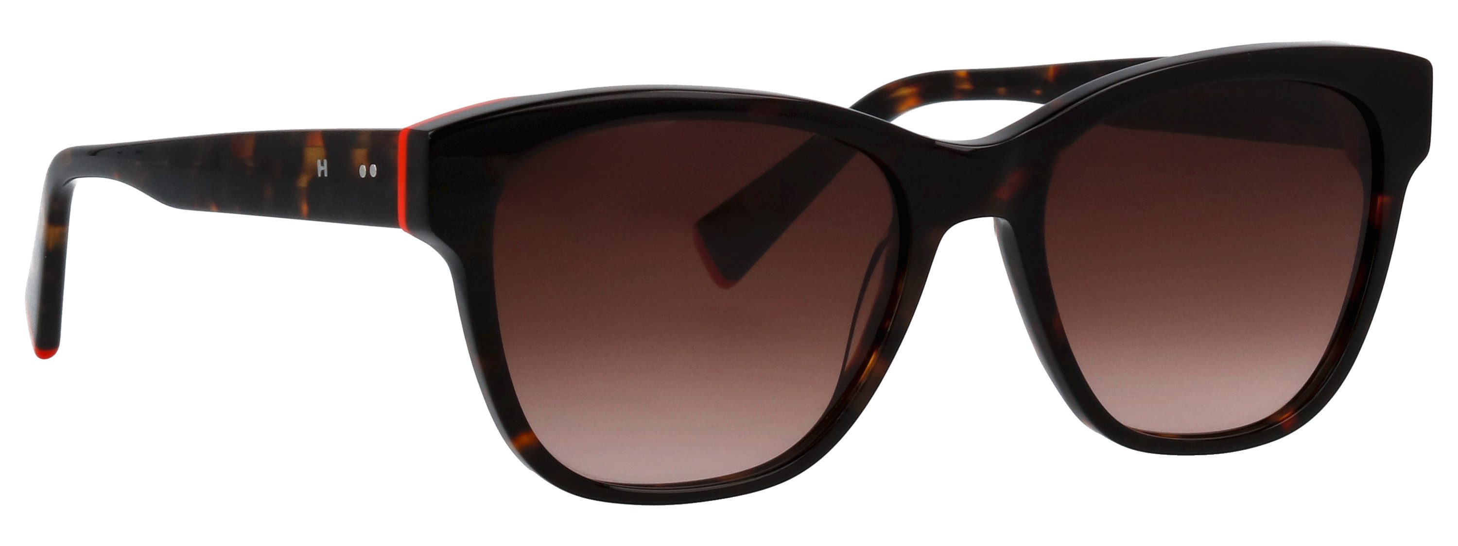 HUMPHREY´S eyewear Sonnenbrille