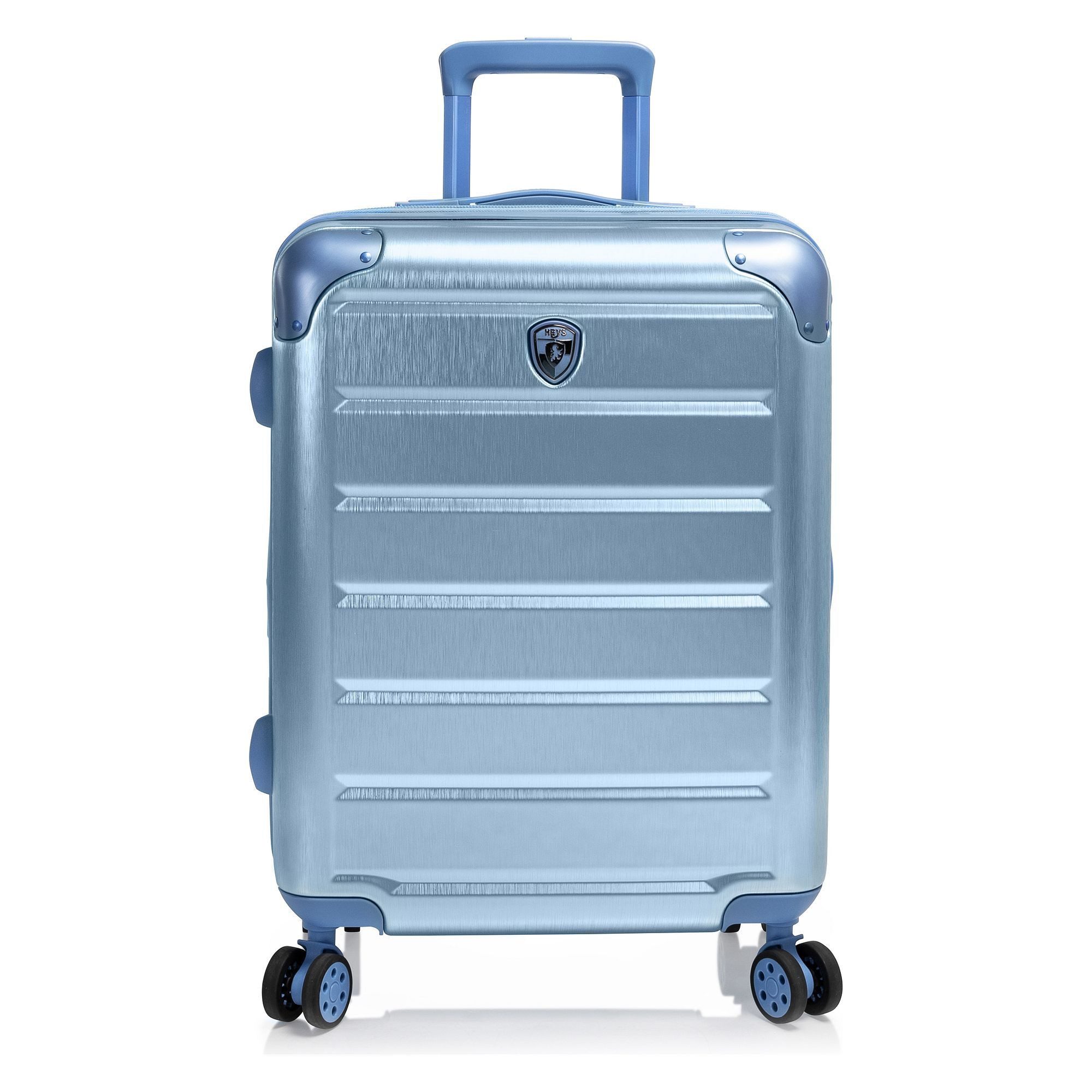 Handgepäck-Trolley Alumix