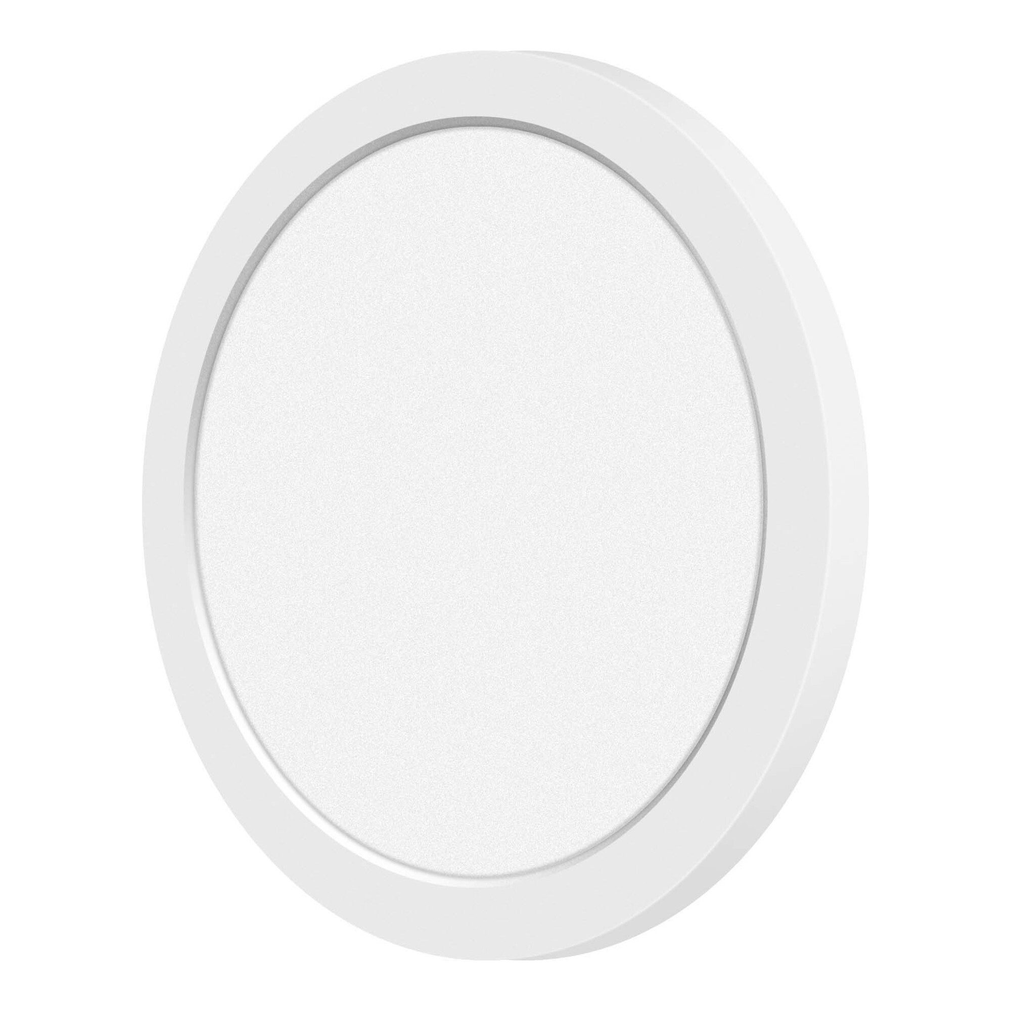 Megatron Laterne Megatron LED-Leuchte 3000/4000/6500K MT76110