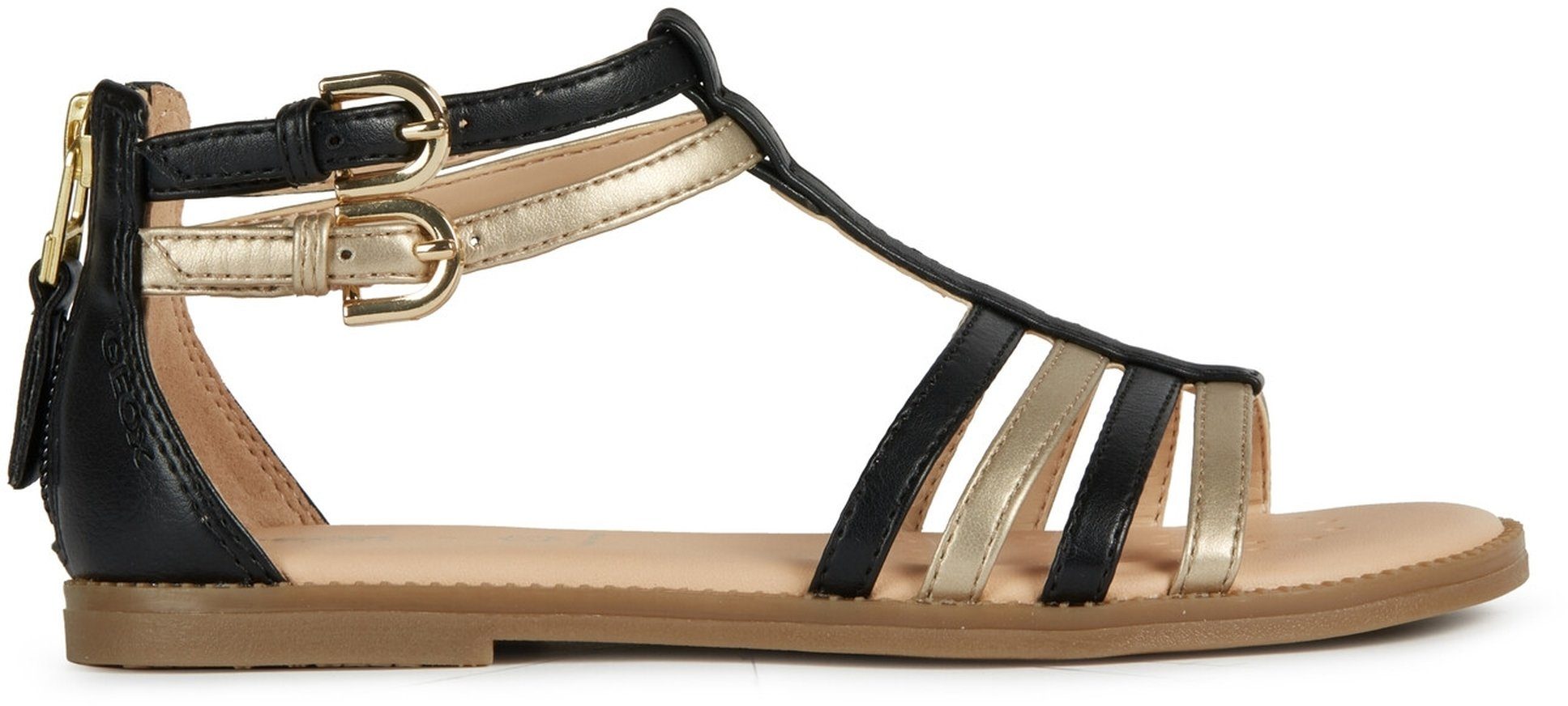Geox S.KARLY Sandale