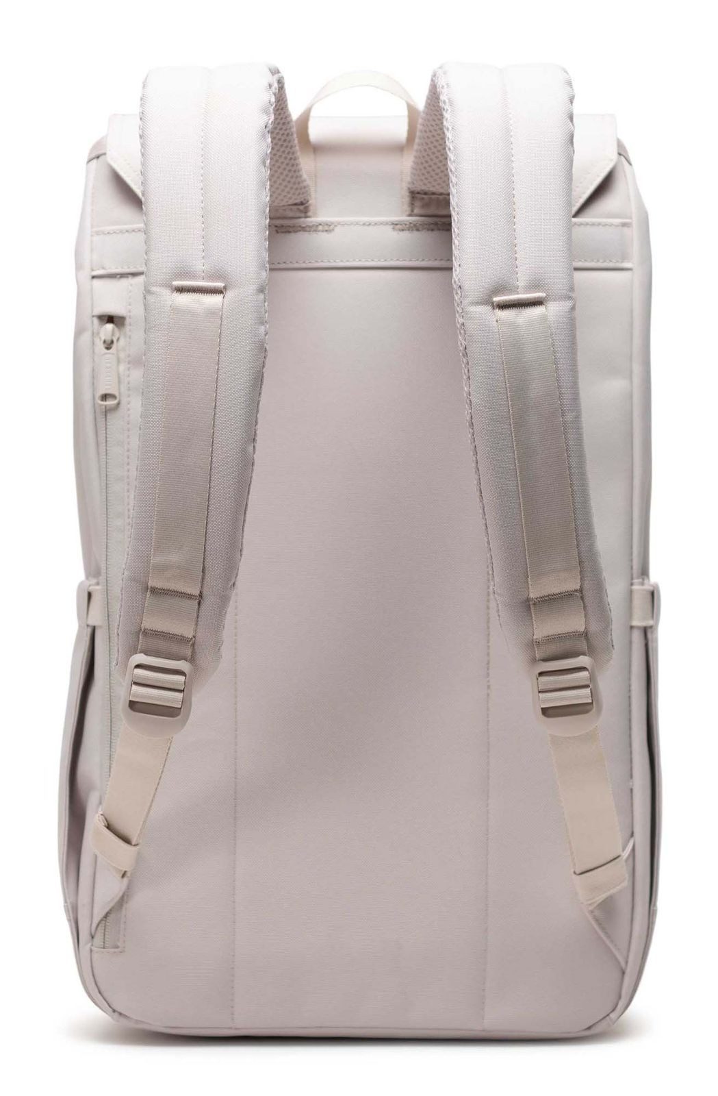 Herschel Rucksack Backpack 23 L
