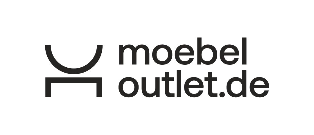 moebeloutlet.de