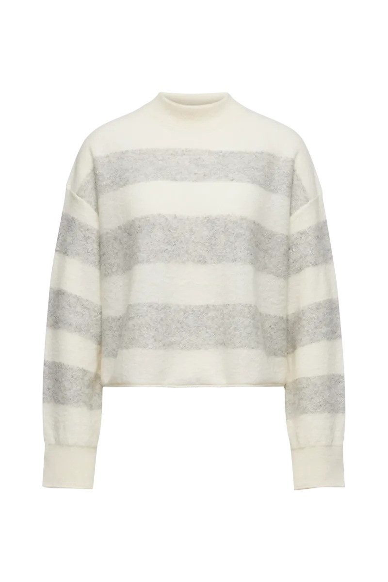 Drykorn Вязаные свитера 424051 MATHISA 10