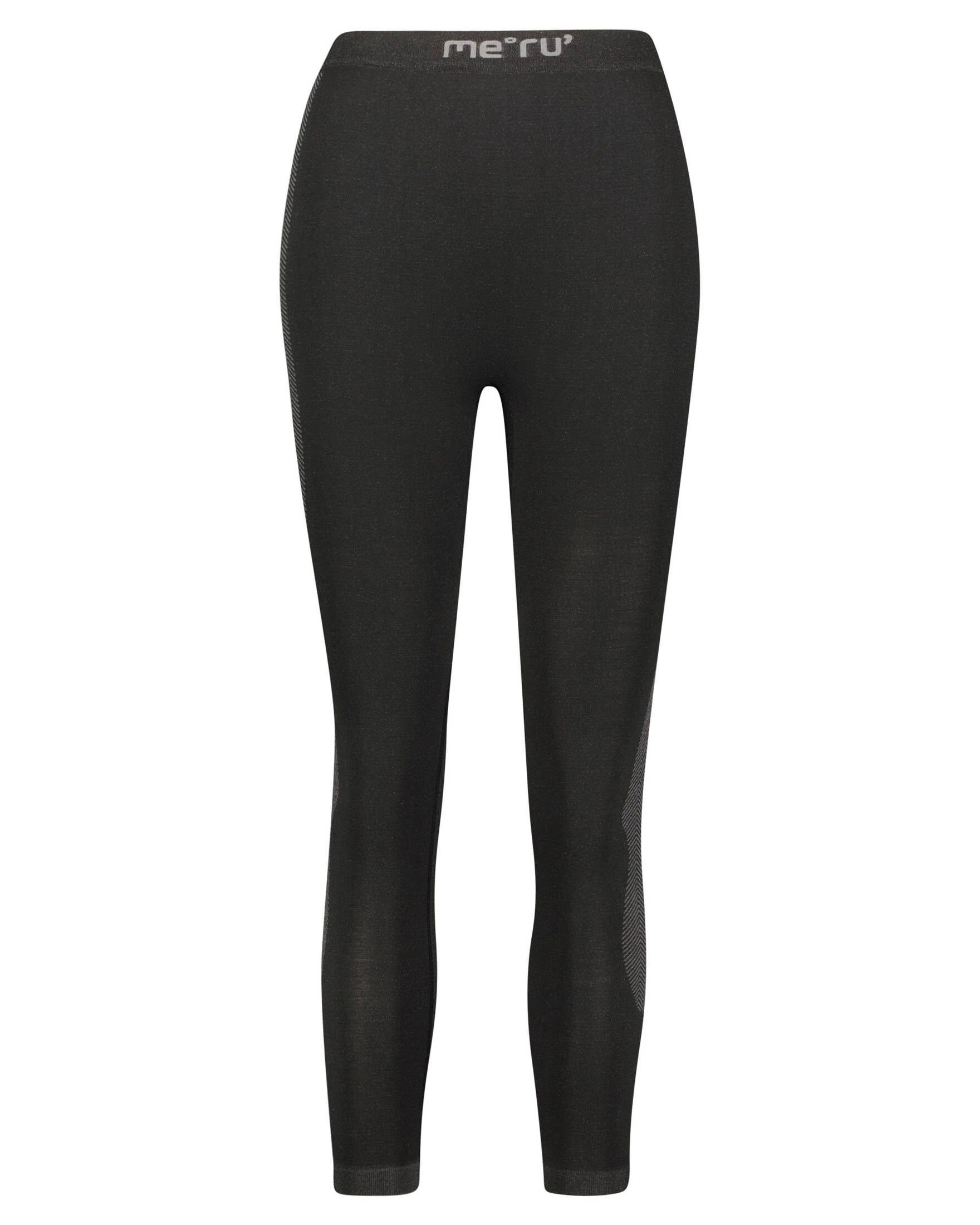 Meru Funktionsunterhose Damen Funktionsunterwäsche ATKA (1-St)