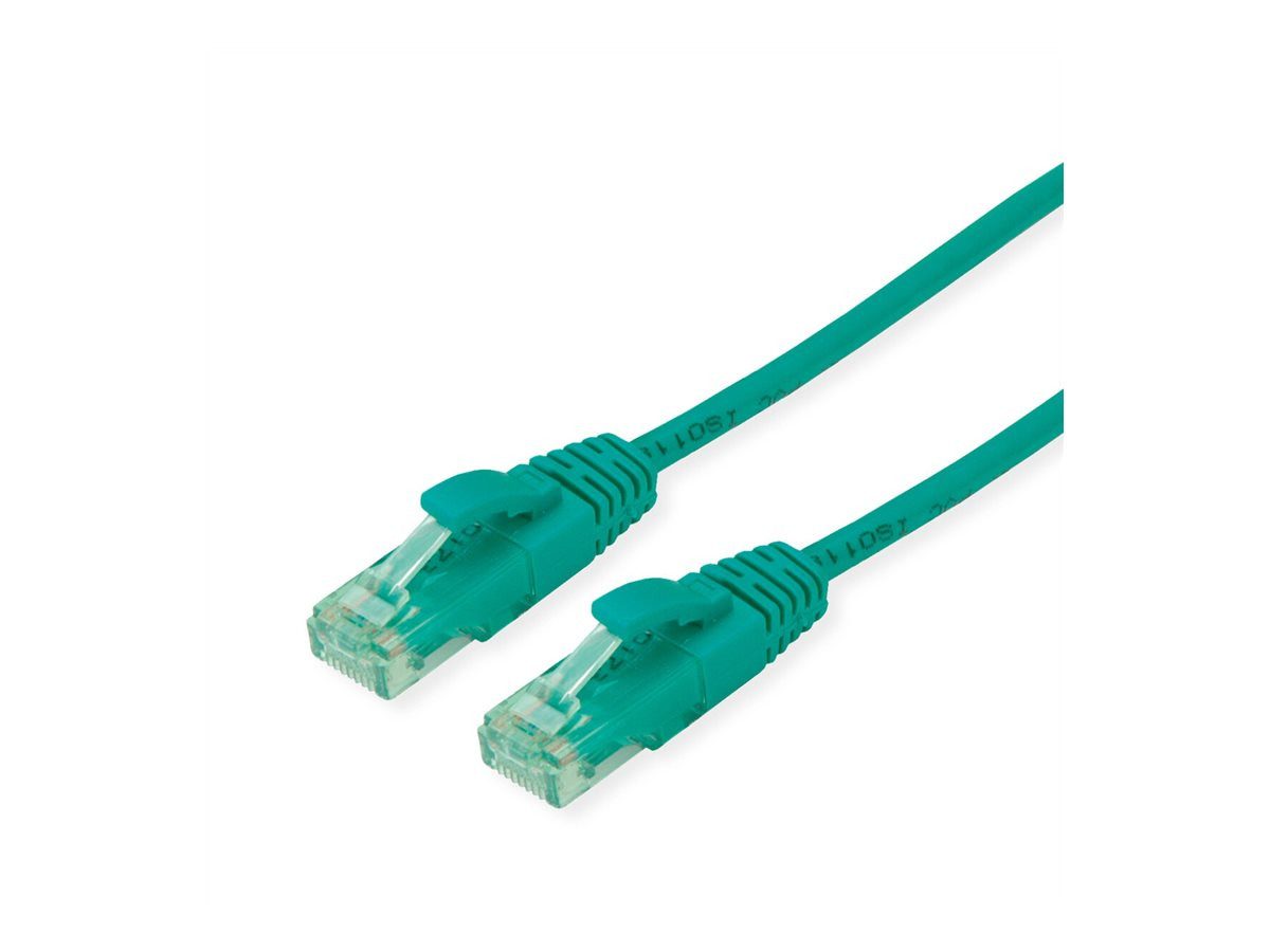TV-Kabel