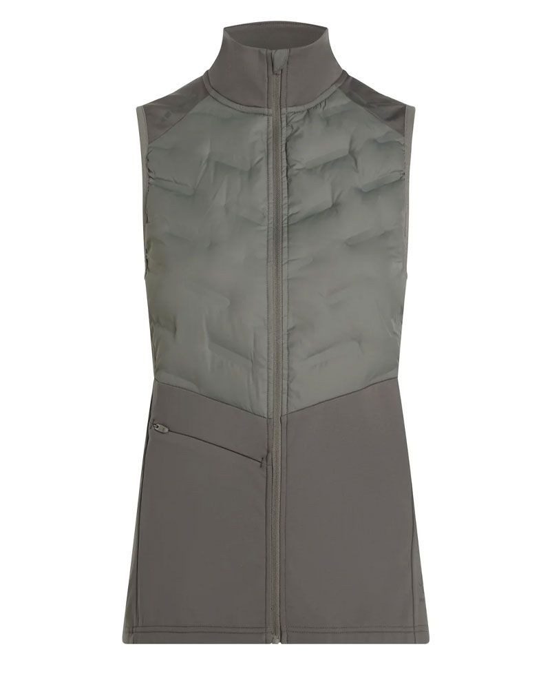 Energetics Funktionsjacke