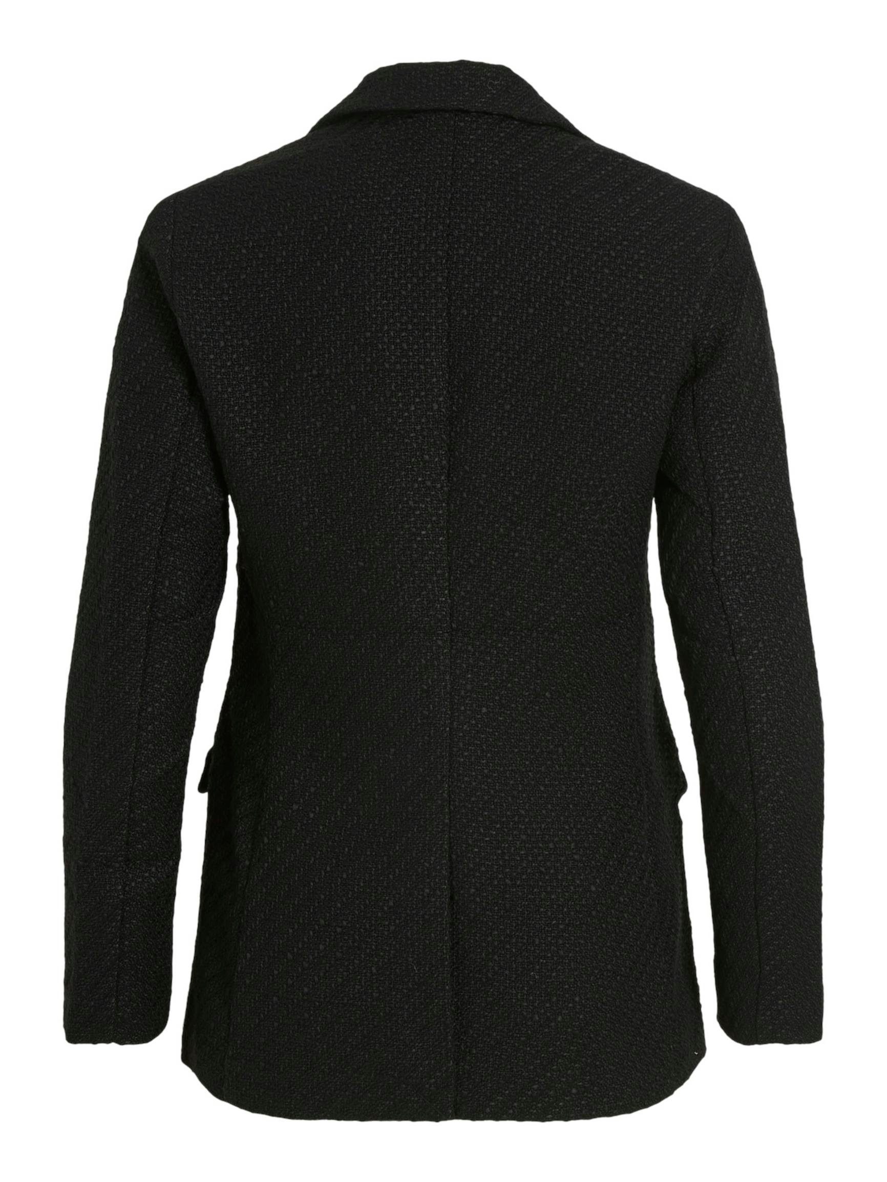 Vila Longblazer günstig online kaufen