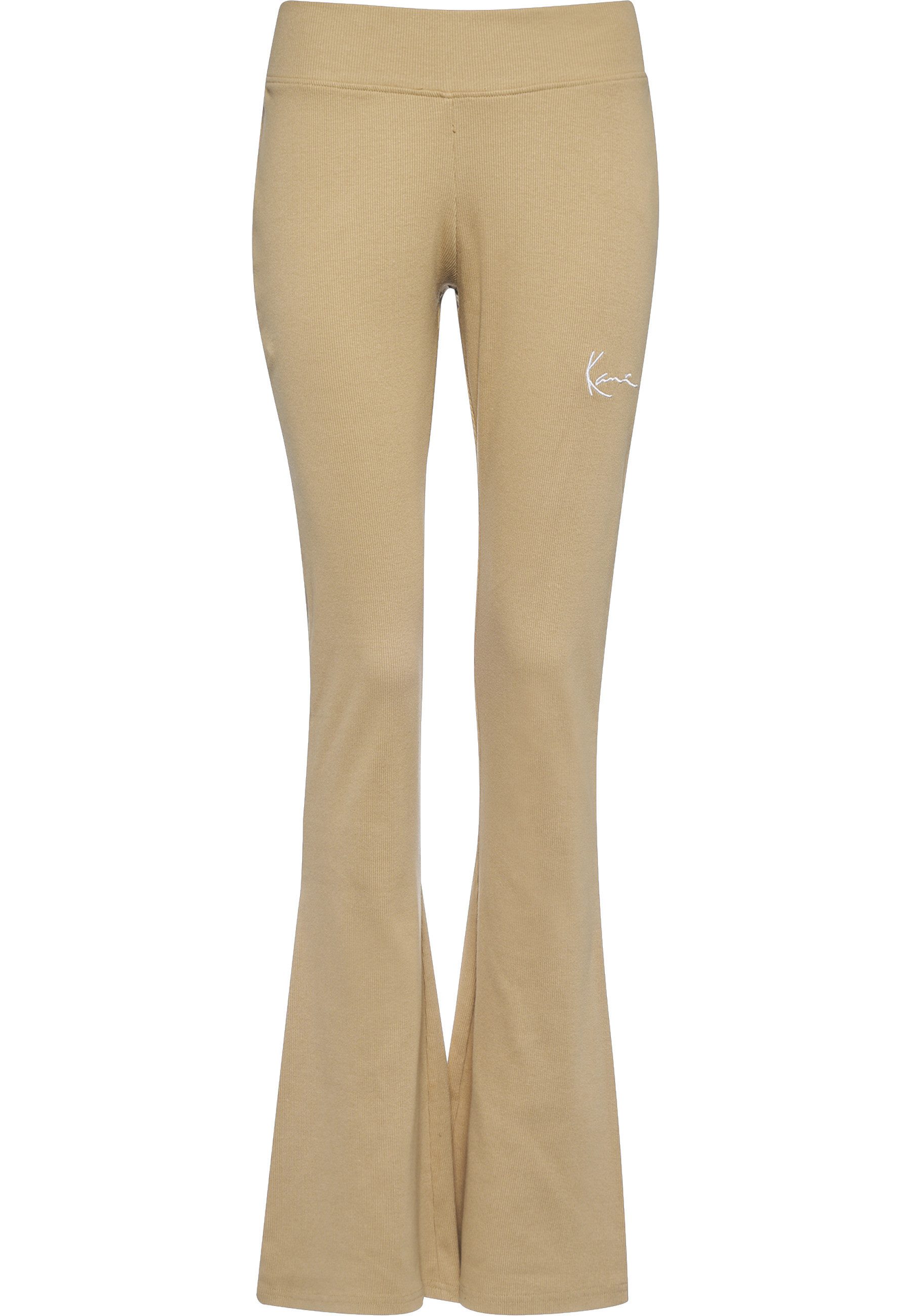Leggings Karl Kani Damen