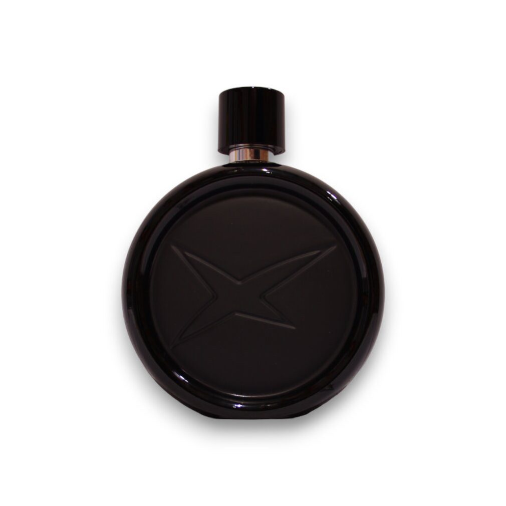 Mauboussin Eau de Parfum Une Histoire Dhomme Irresistible Edp