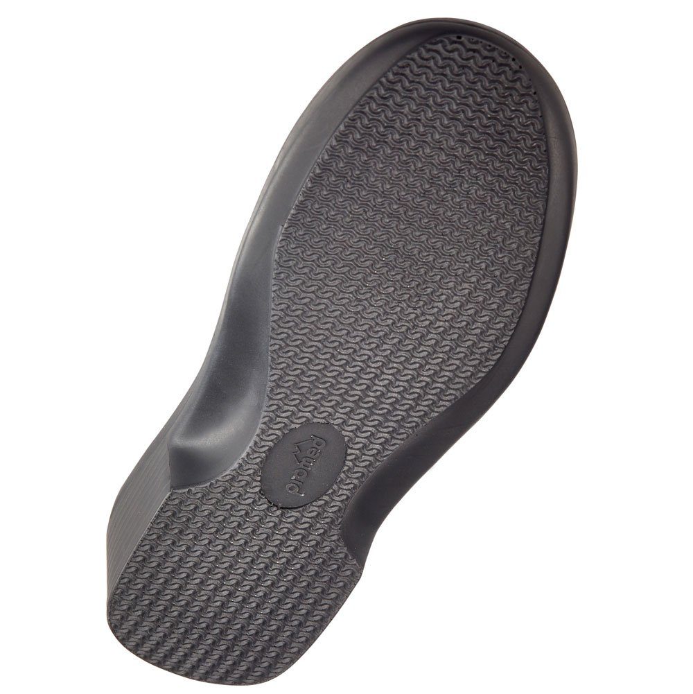promed Promed Pedibelle Eleine Damen-Halbschuh Spezialschuh