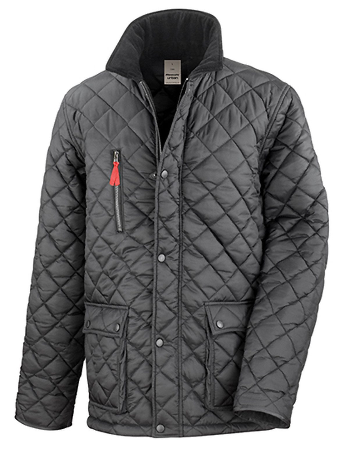 Outdoorjacke Cheltenham Gold Jacket