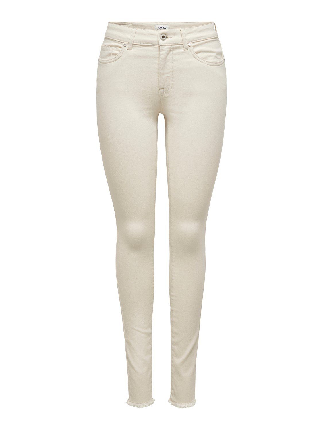 Skinny-fit-Jeans ONLBLUSH