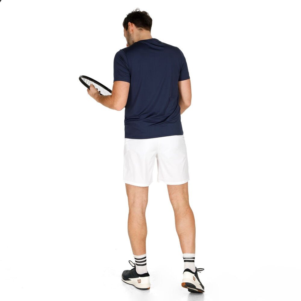 Quiet Please Shorts Smash Short 2.0 günstig online kaufen