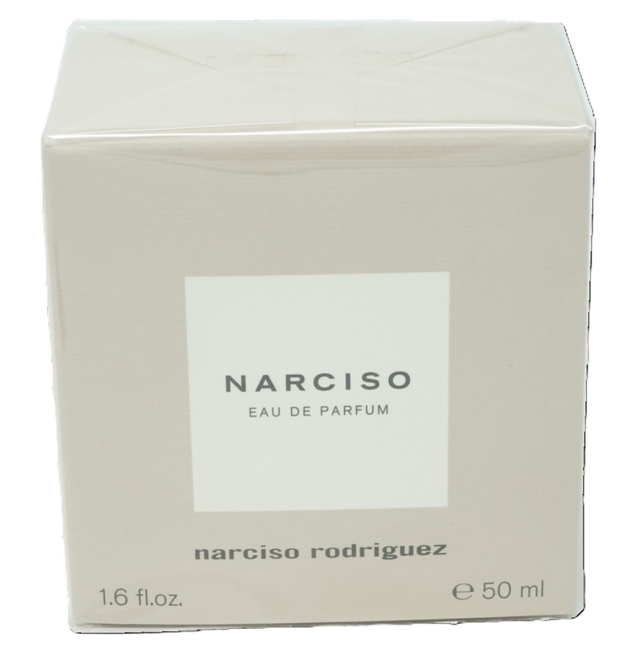 narciso rodriguez Eau de Parfum Narciso Rodriguez Narciso Eau de Parfum 50 ml