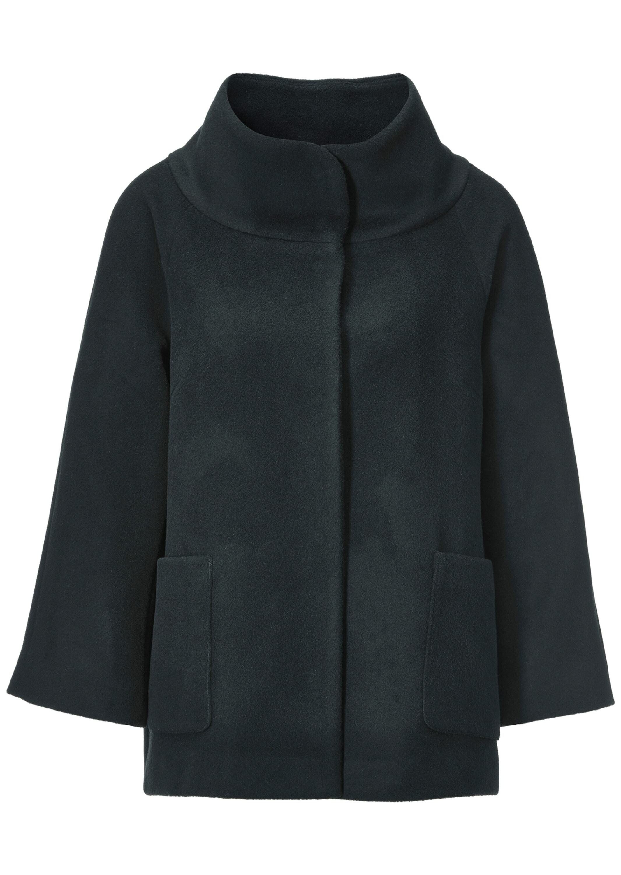MADELEINE Outdoorjacke Jacke mehr