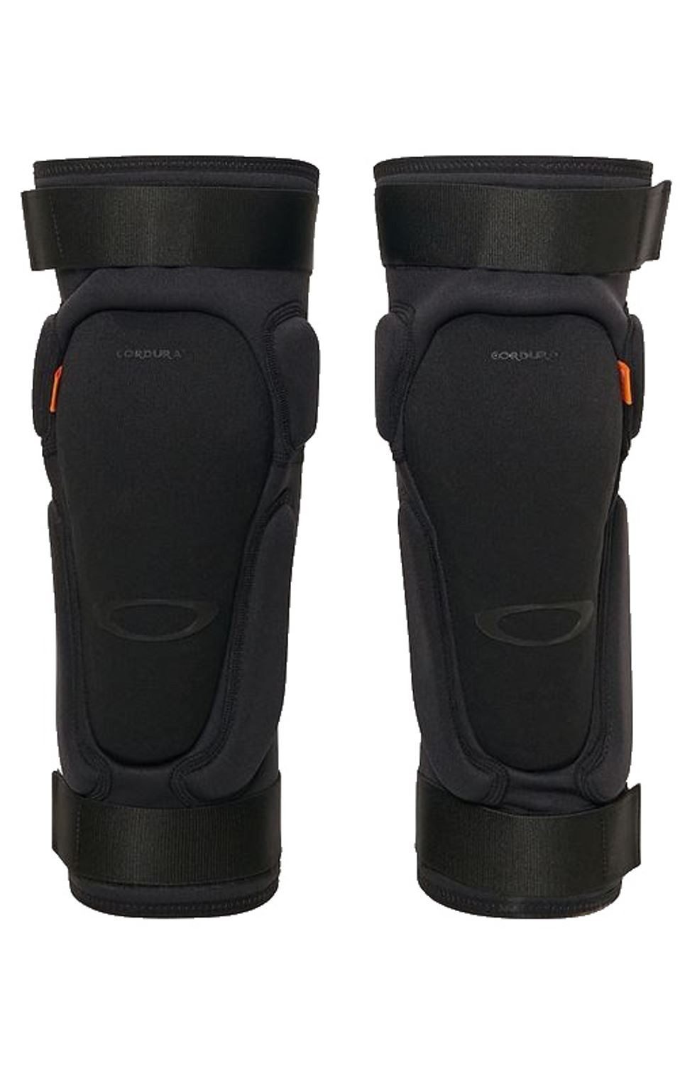 Oakley Knieprotektor