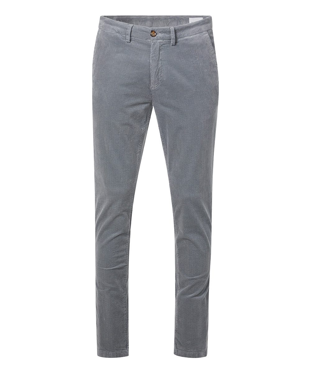 BALDESSARINI Bequeme Jeans