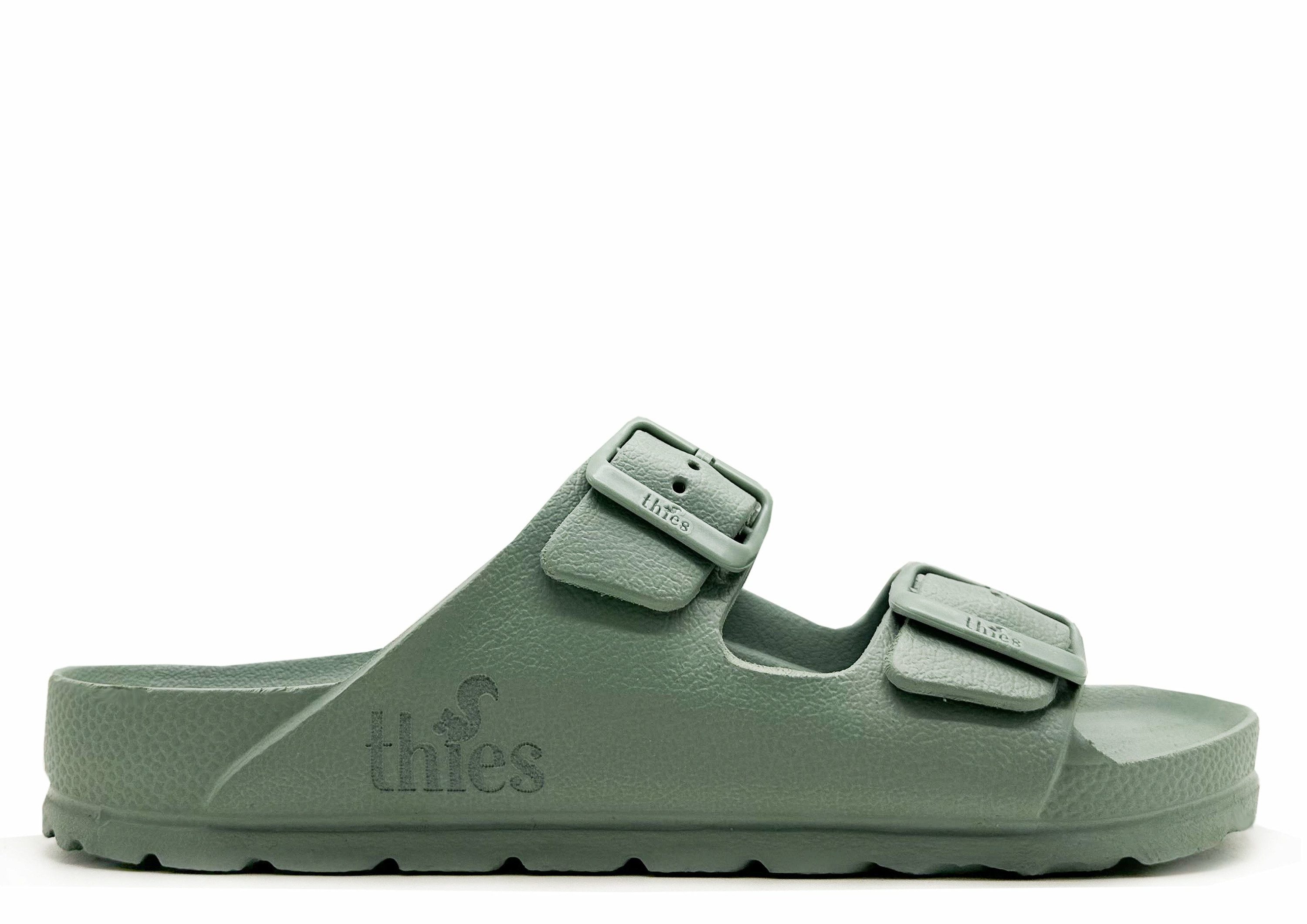 thies Sneaker & Schnürer für Herren günstig online kaufen