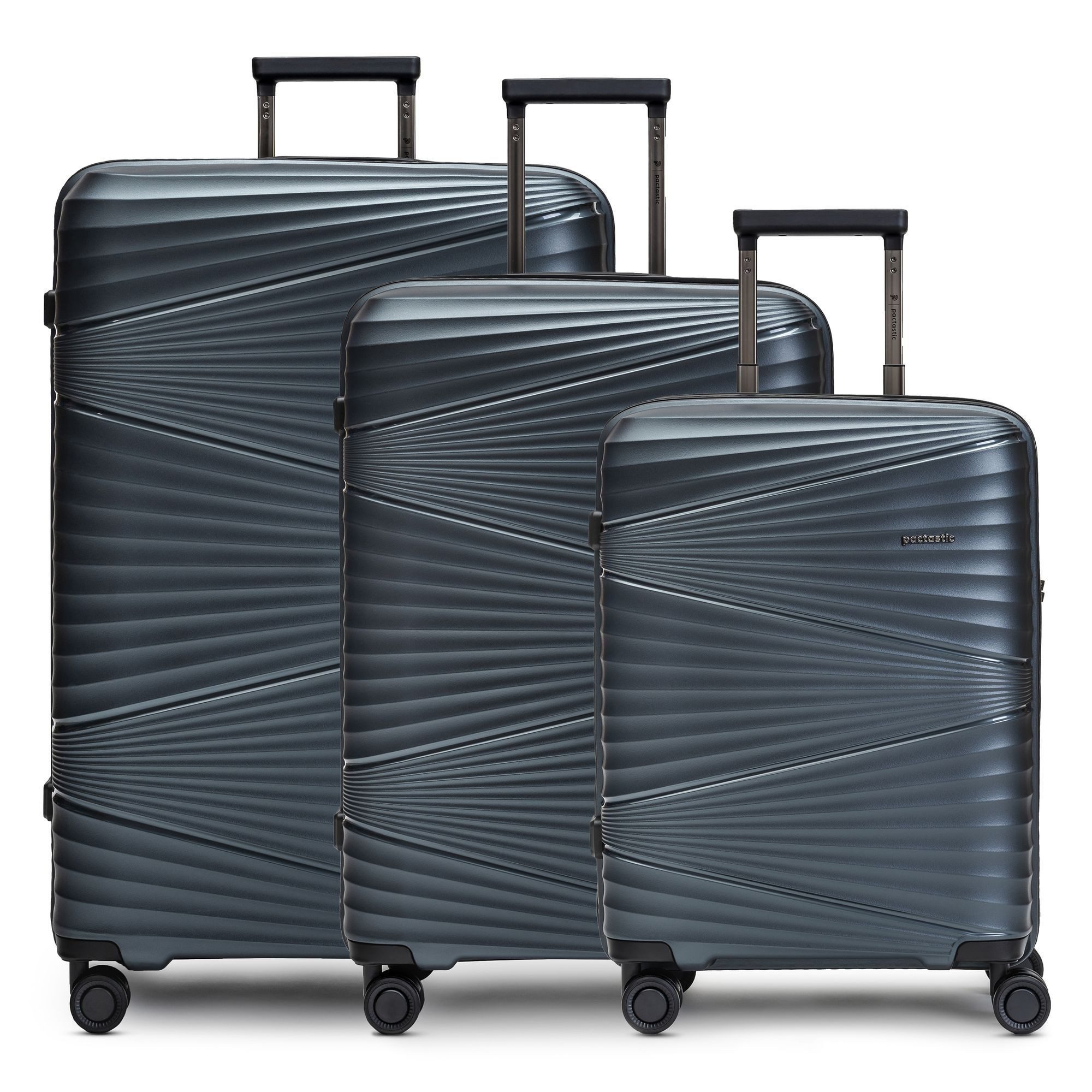Trolleyset Collection 02