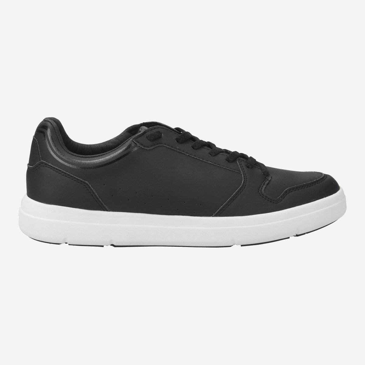 VADO 92105 2100 001 COURT, Sneaker in Schwarz für Herren Sneaker