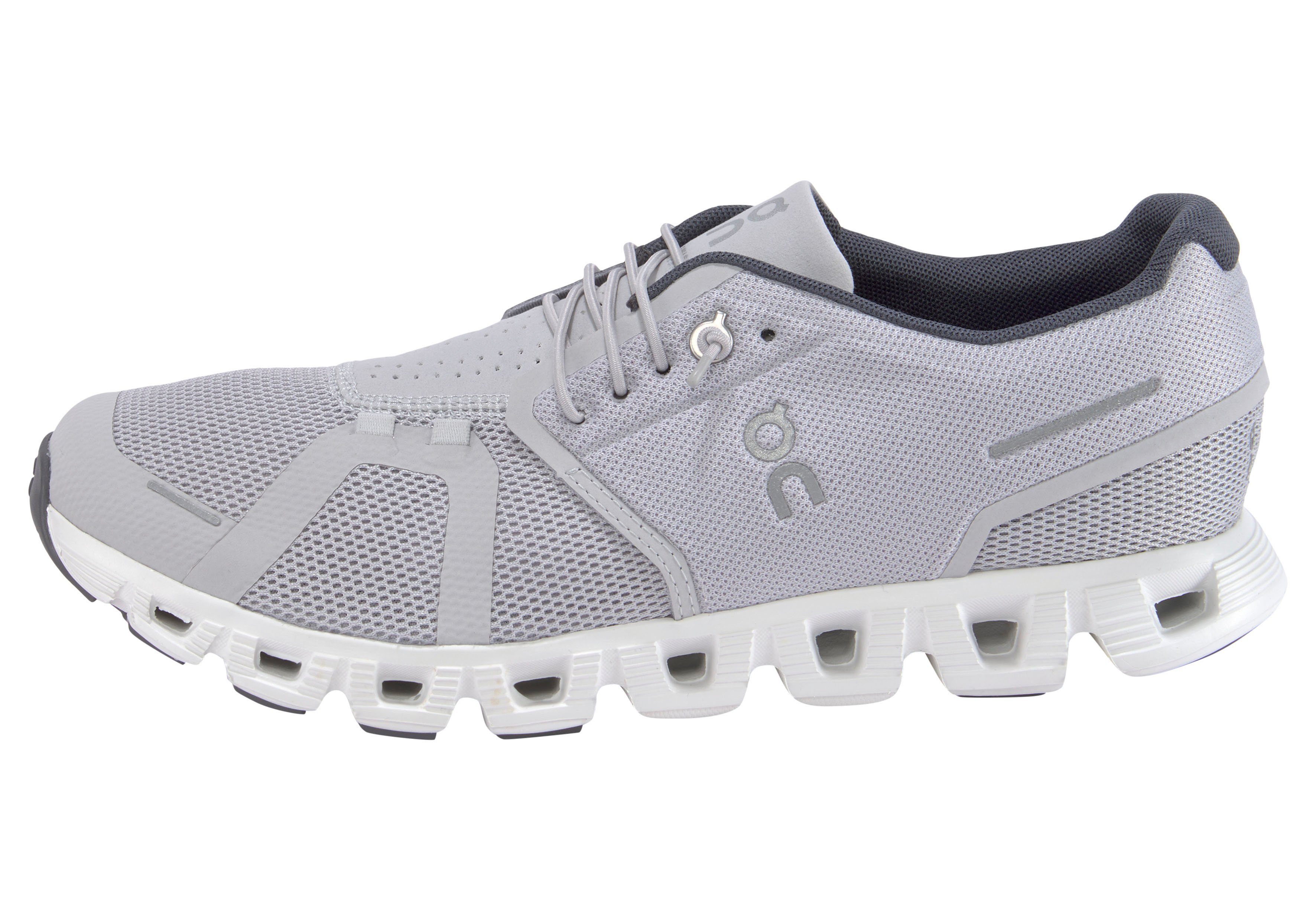 ON RUNNING Cloud 5 Laufschuh günstig online kaufen