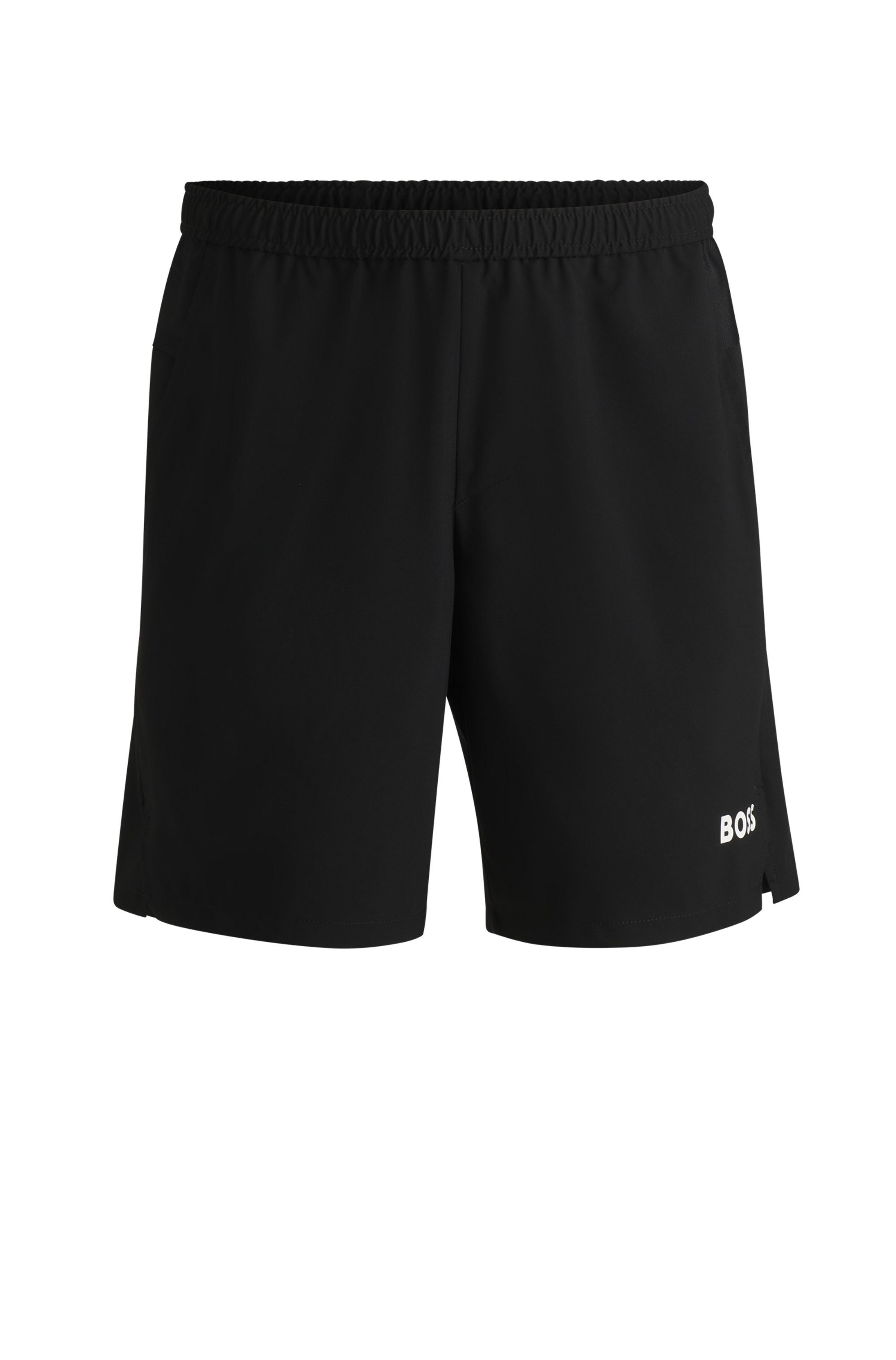 BOSS ORANGE Badeshorts