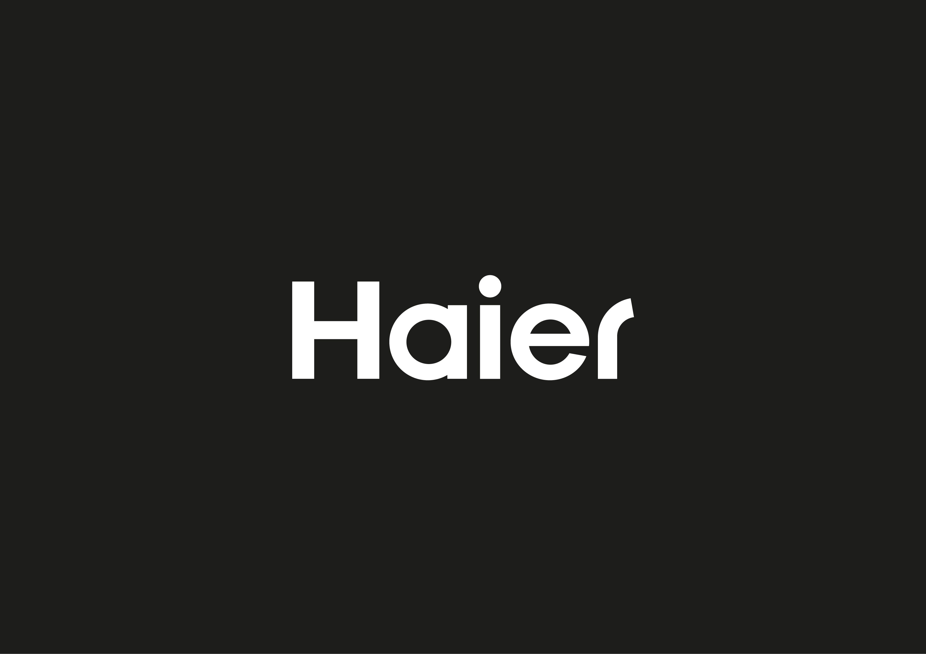 Haier